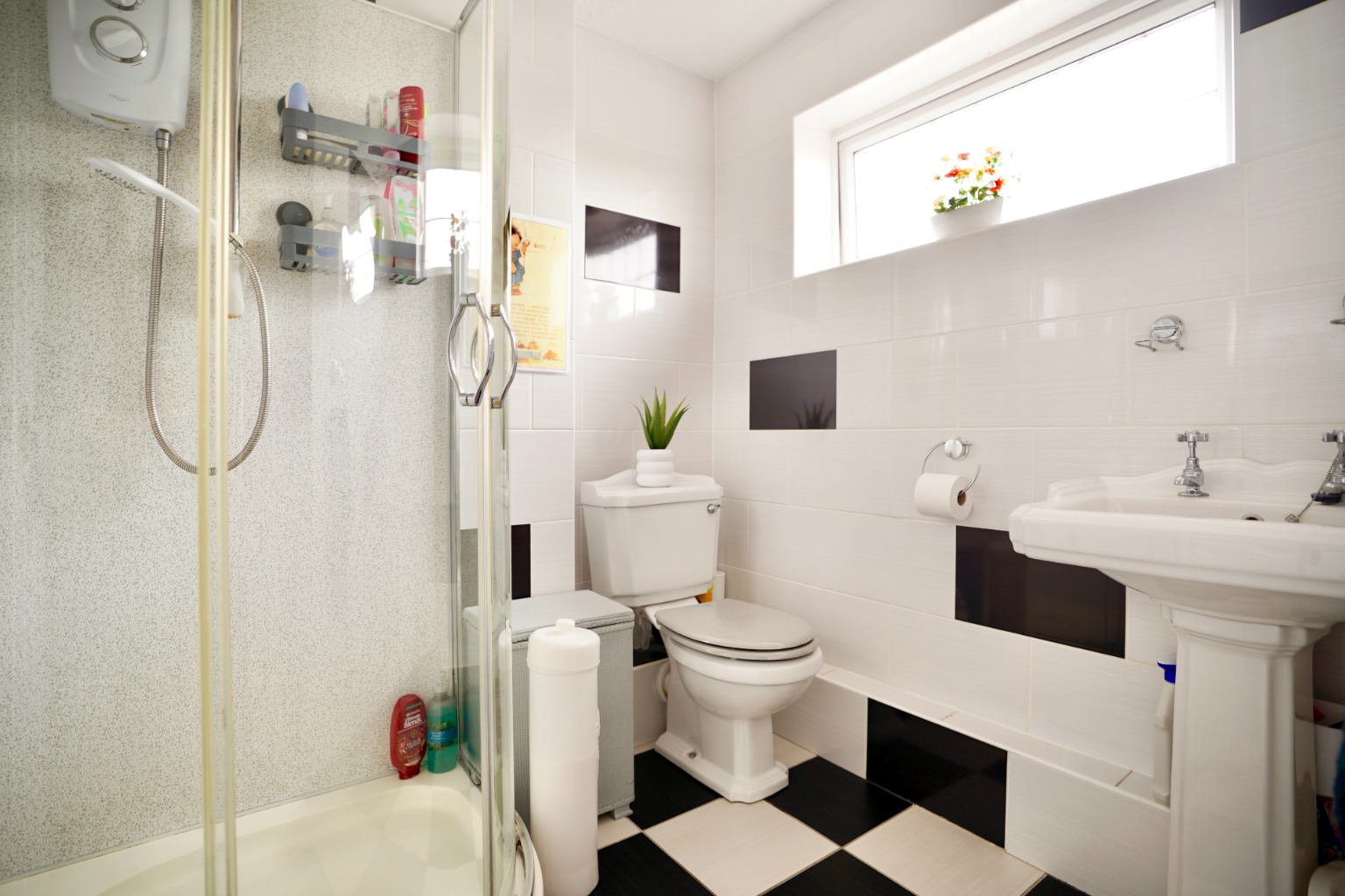 3 bed detached house for sale in Maryland Avenue, Huntingdon  - Property Image 8