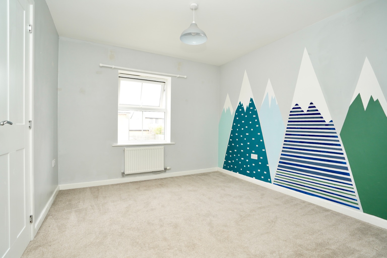 3 bed semi-detached house for sale in Gumcester Way, Huntingdon 6