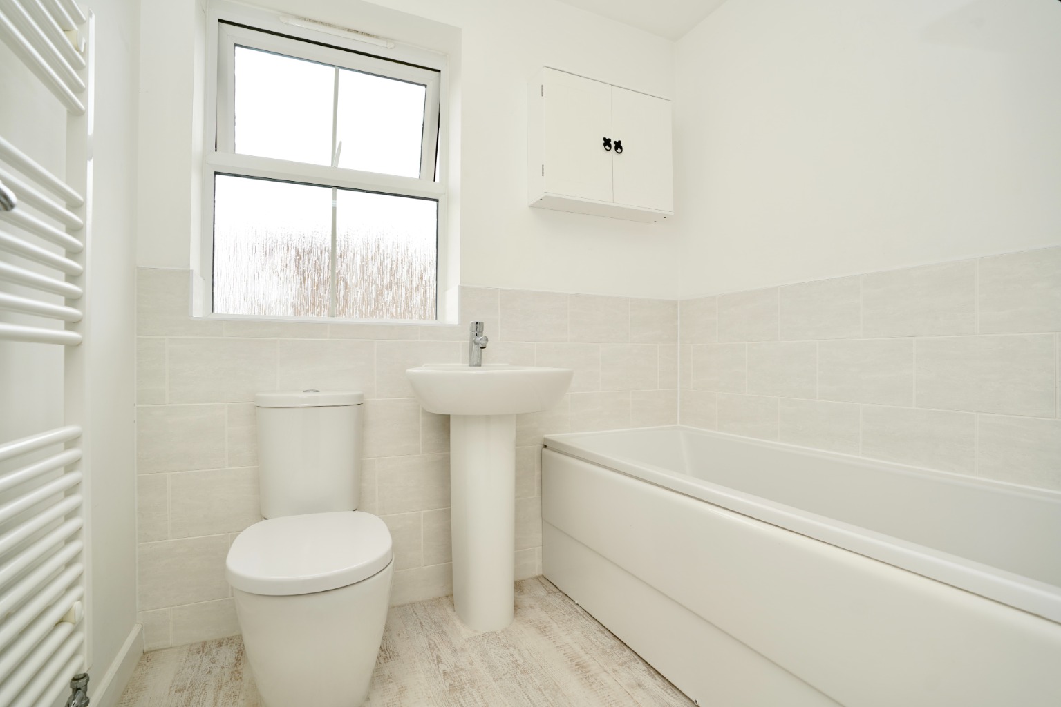 3 bed semi-detached house for sale in Gumcester Way, Huntingdon 7