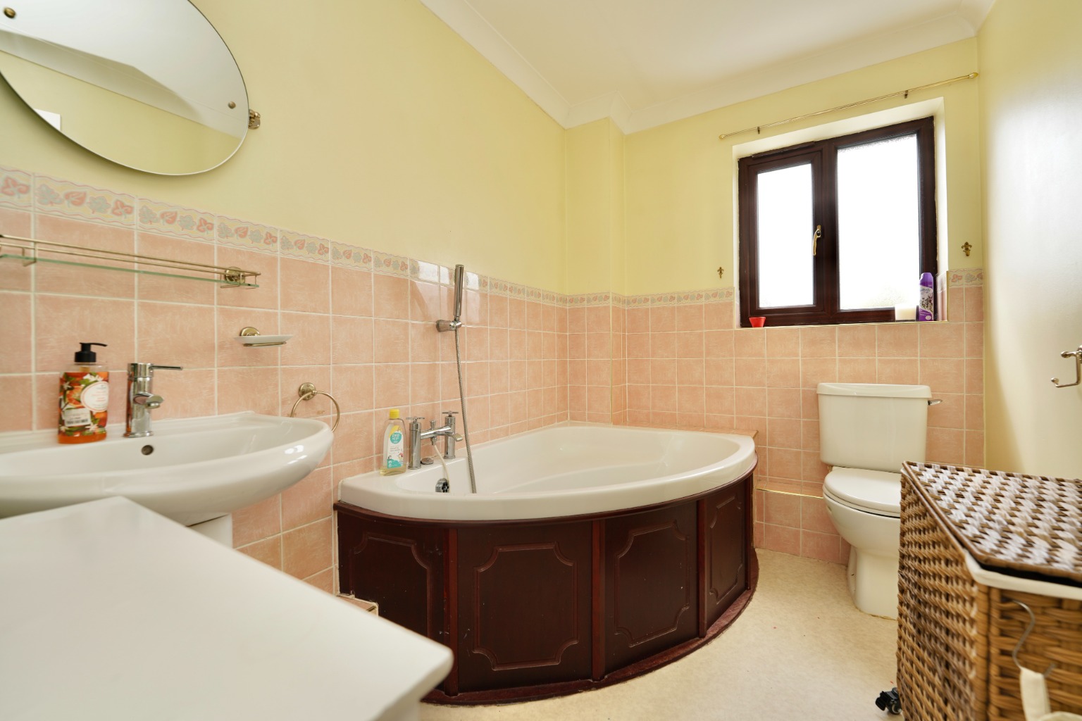 3 bed semi-detached house for sale in St Stephen's Drive, Chatteris 12