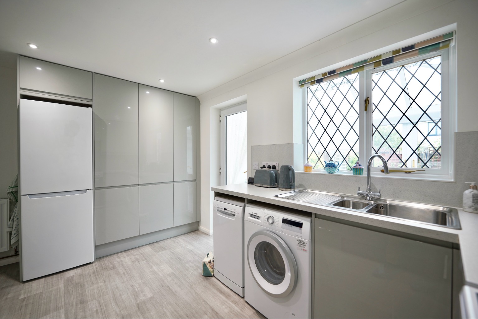 3 bed semi-detached house for sale in Blea Water, Huntingdon  - Property Image 7