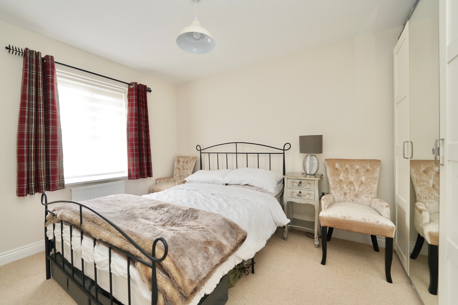 4 bed semi-detached house for sale in Summer's Hill Drive, Cambridge  - Property Image 8