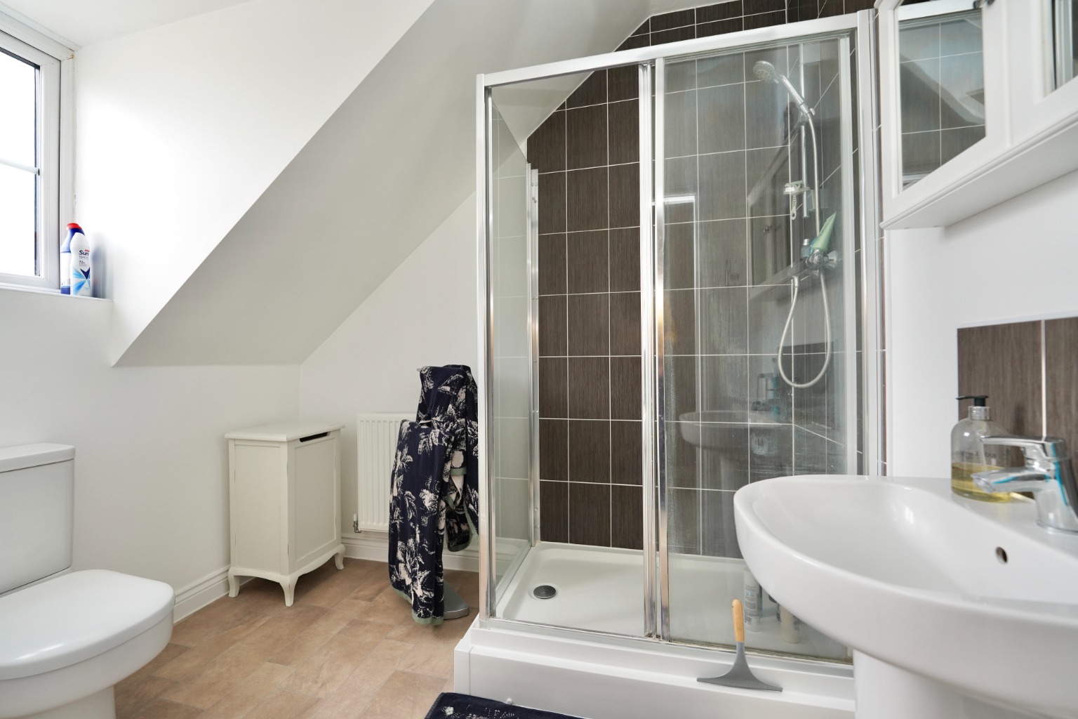 4 bed semi-detached house for sale in Summer's Hill Drive, Cambridge 15