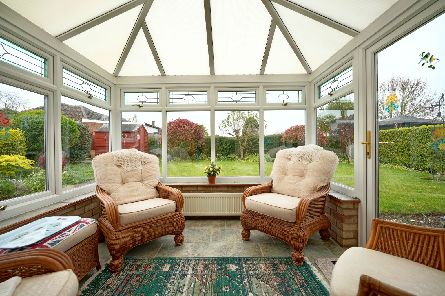 3 bed detached house for sale in Elm Drive, St. Ives 7