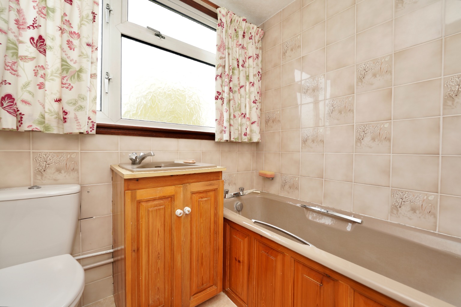 3 bed detached house for sale in Elm Drive, St. Ives  - Property Image 13