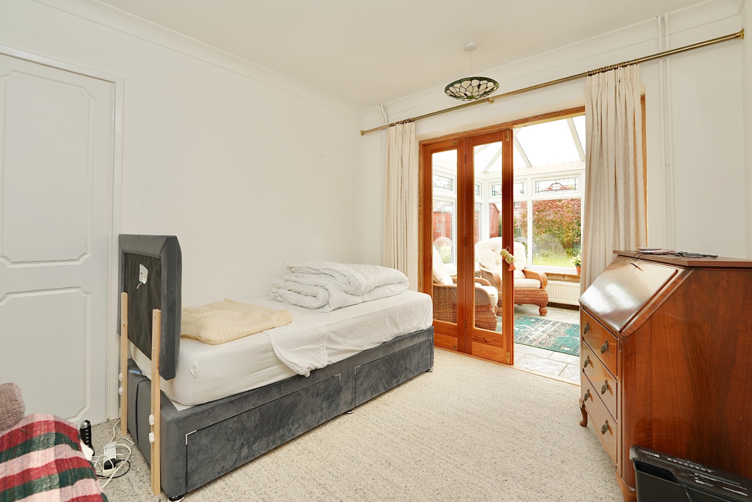 3 bed detached house for sale in Elm Drive, St. Ives  - Property Image 11