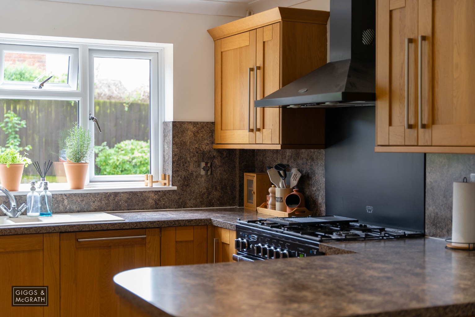 4 bed detached house for sale in Blyton Road, Cambridge 8