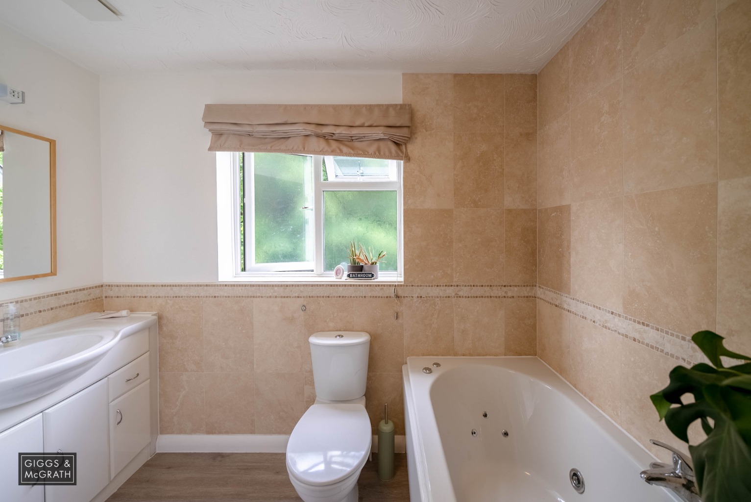 4 bed detached house for sale in Blyton Road, Cambridge 16