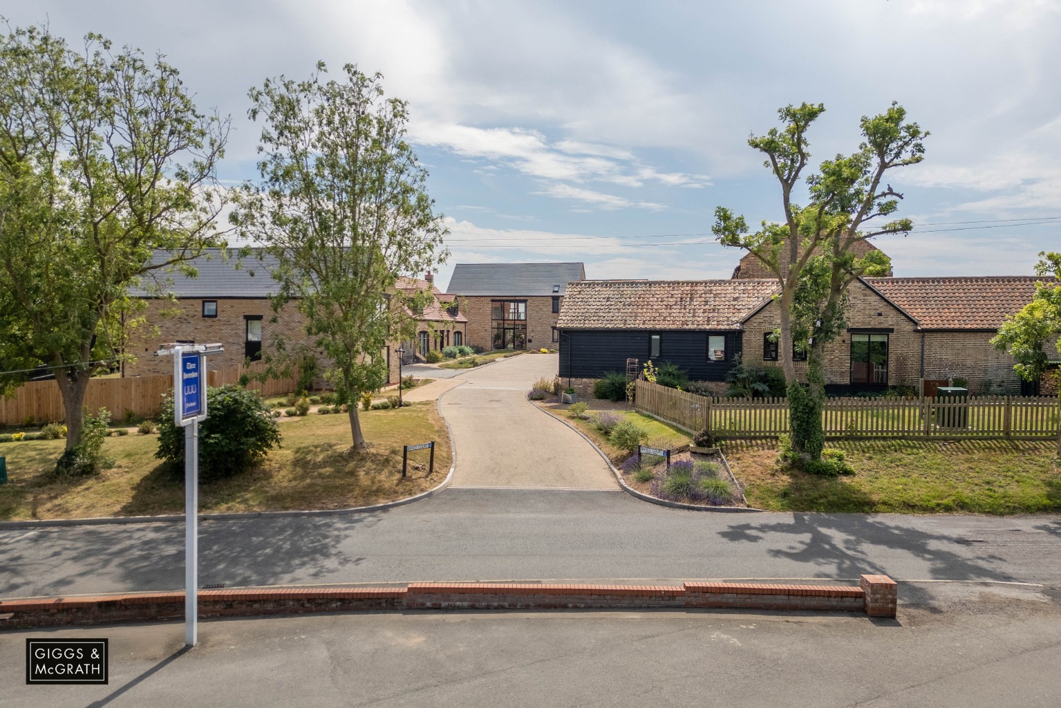 3 bed semi-detached bungalow for sale in Bance Court, Huntingdon  - Property Image 21