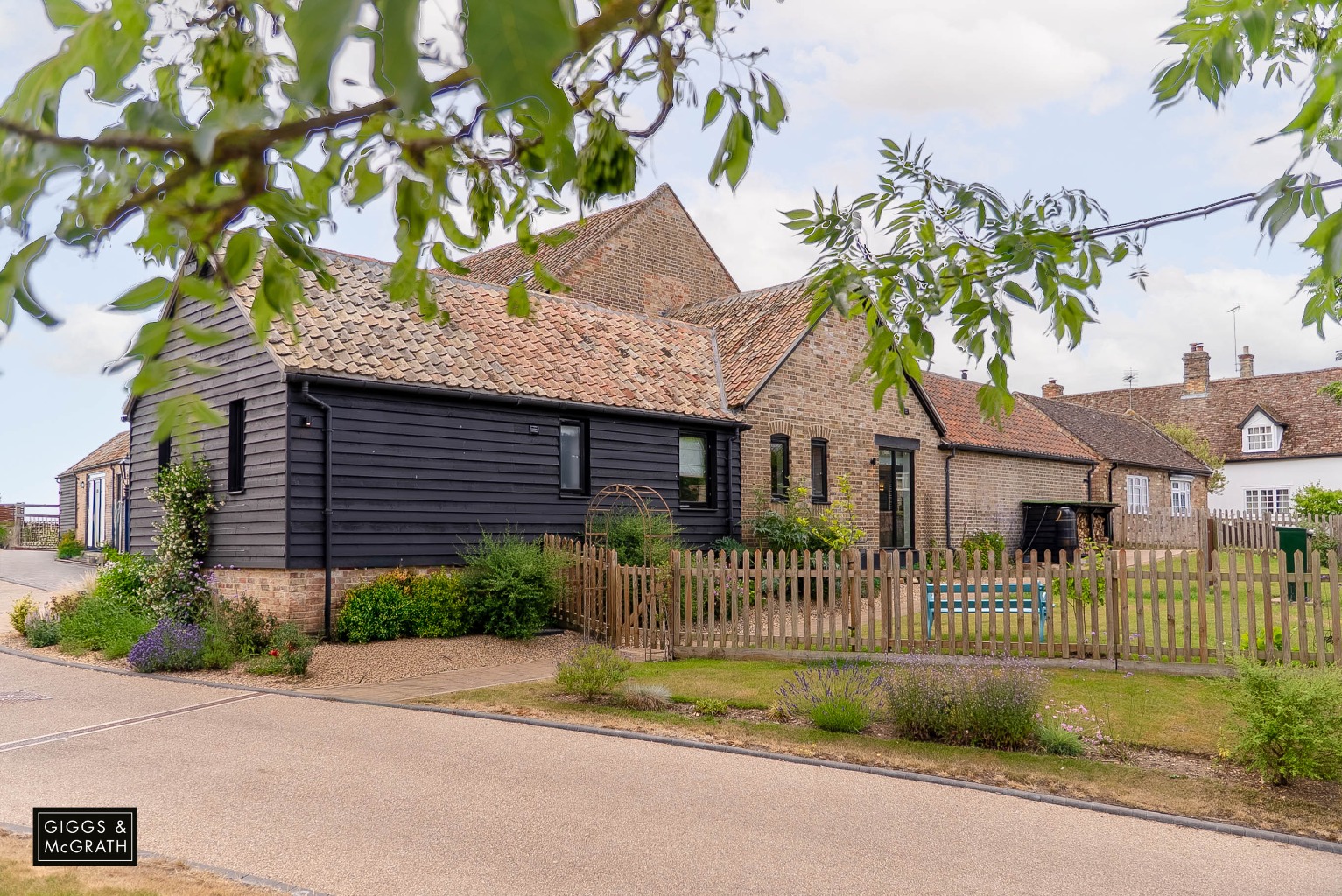 3 bed semi-detached bungalow for sale in Bance Court, Huntingdon, PE28