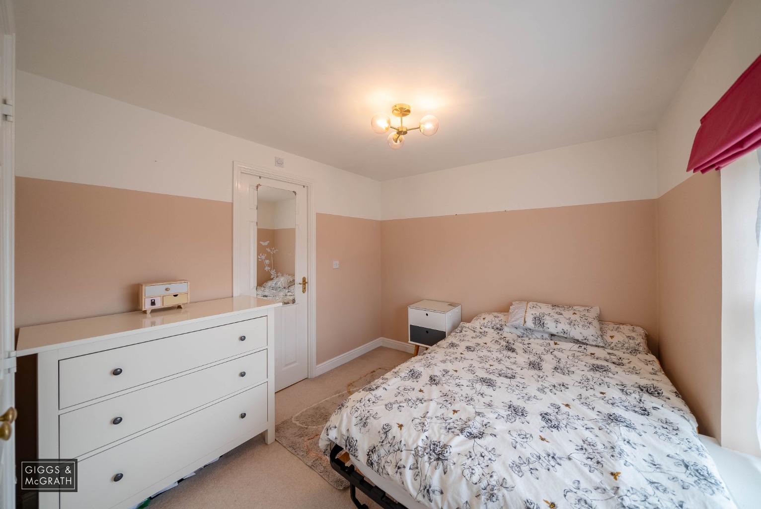 5 bed detached house for sale in Jeavons Lane, Cambridge 15