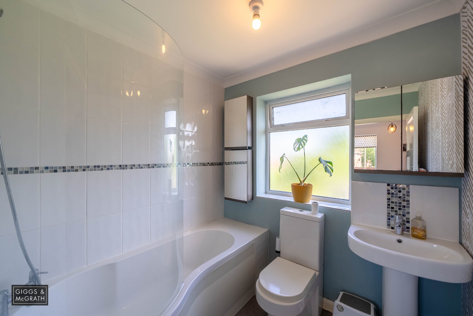 3 bed semi-detached house for sale in Westfield Road, Huntingdon 14