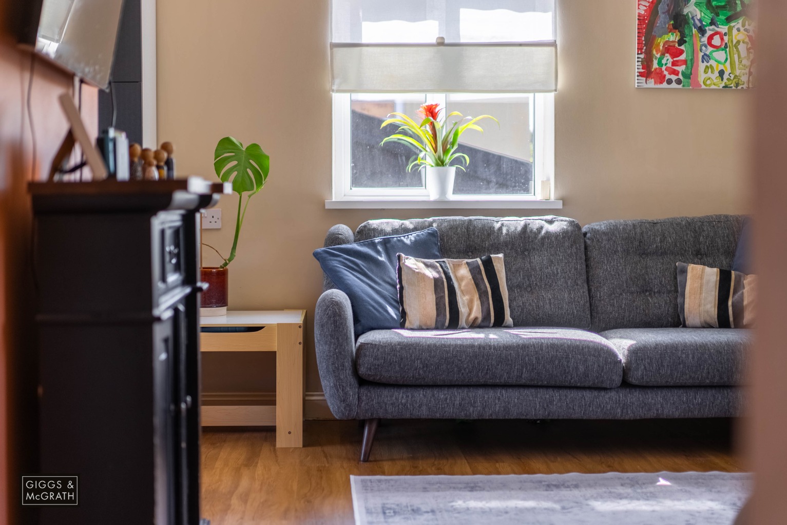 3 bed semi-detached house for sale in Westfield Road, Huntingdon  - Property Image 8