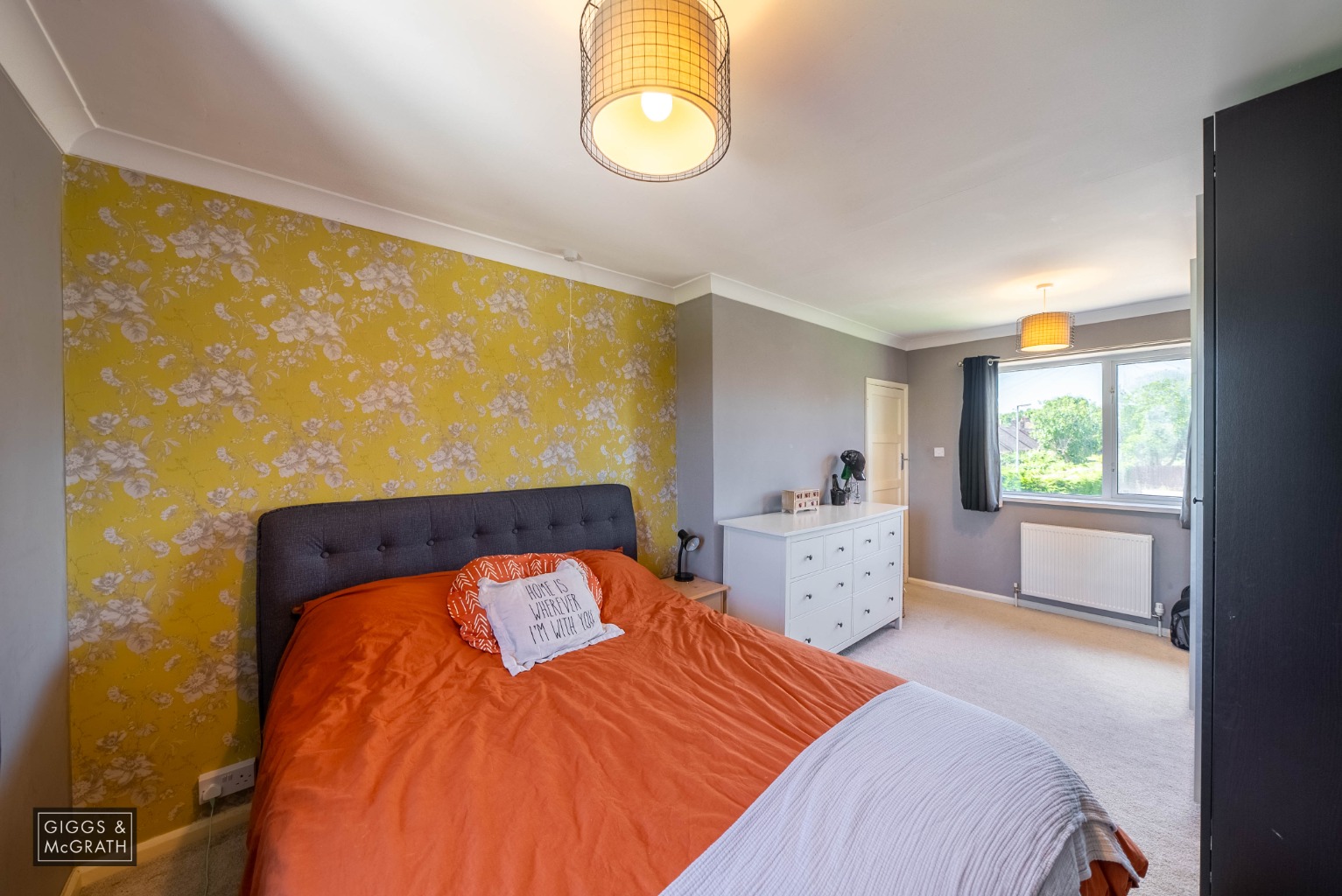 3 bed semi-detached house for sale in Westfield Road, Huntingdon  - Property Image 10