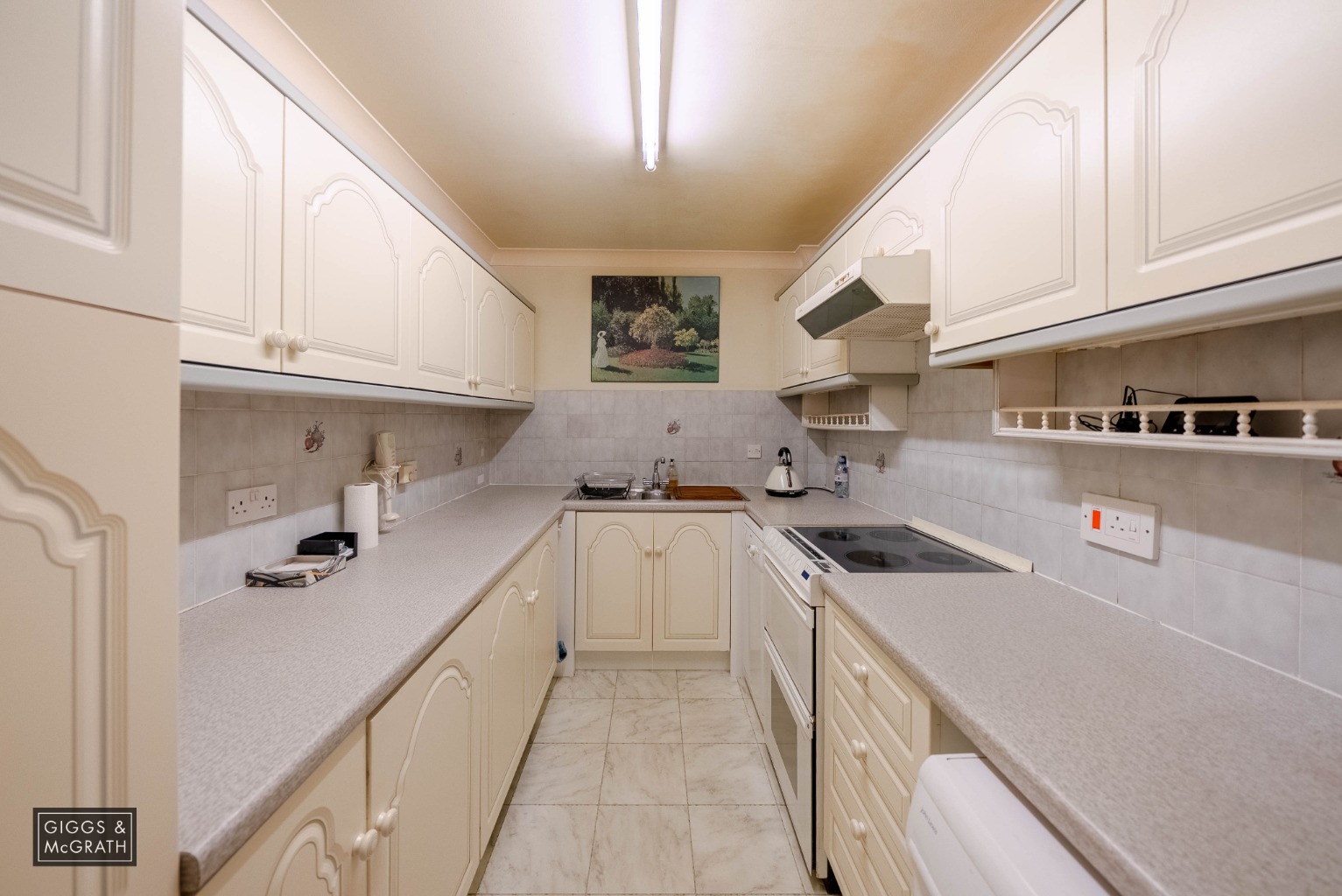 2 bed flat for sale in Bridgefoot, St. Ives  - Property Image 5