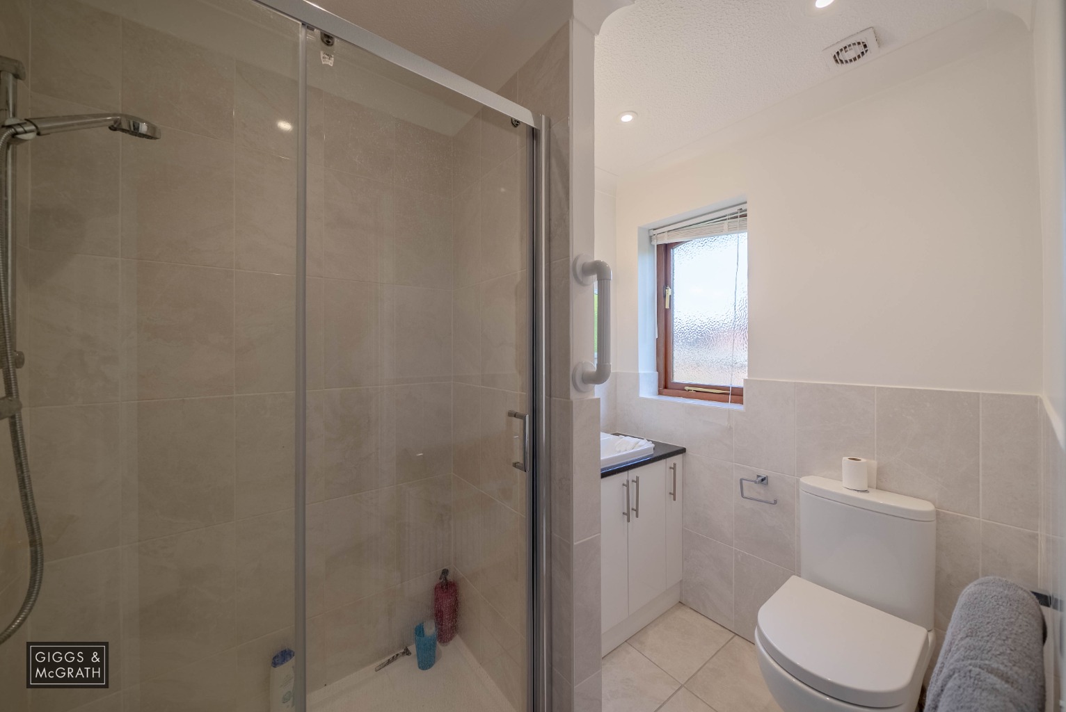 3 bed bungalow for sale in Sheepfold, St. Ives 13