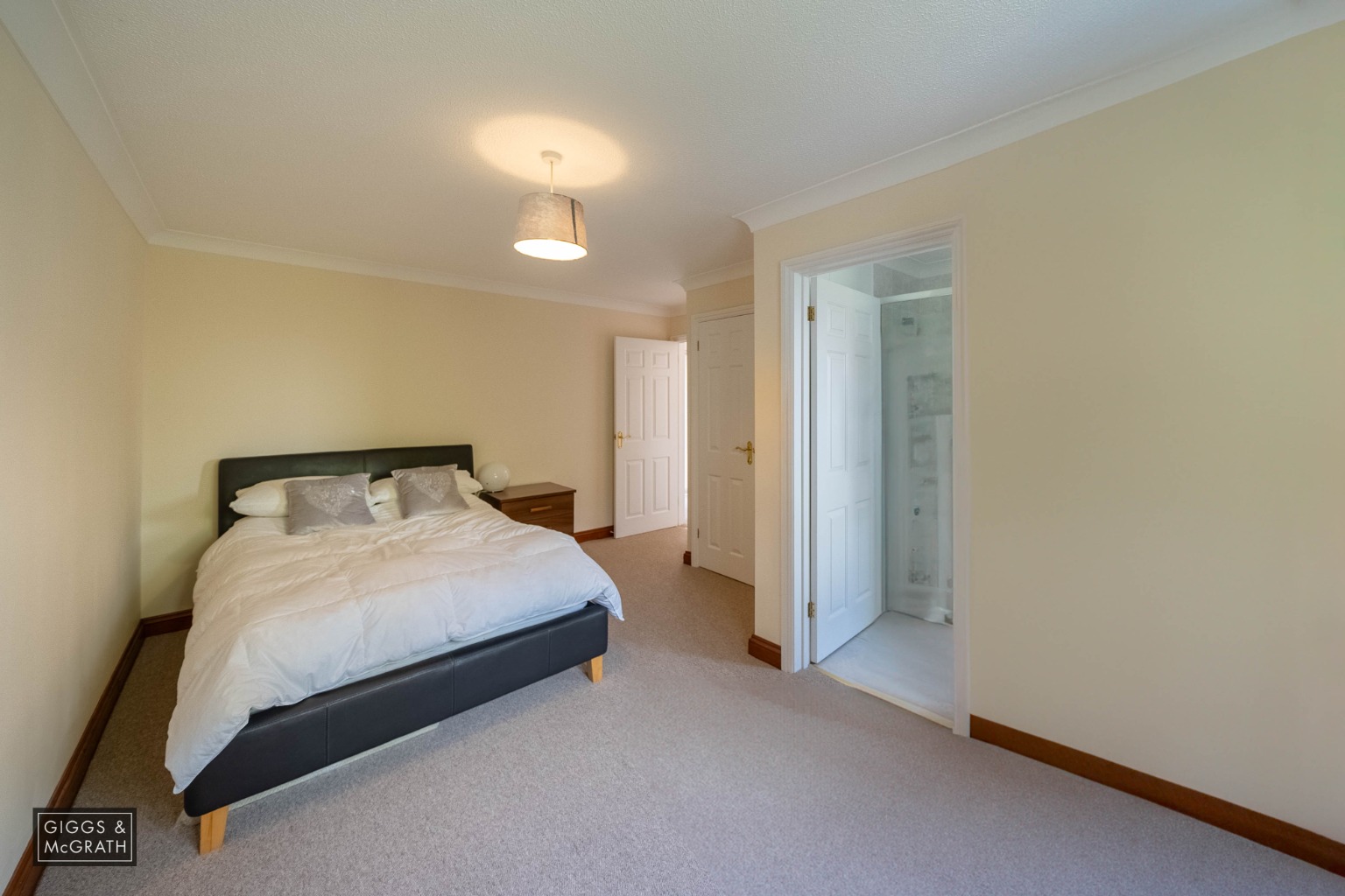 3 bed bungalow for sale in Sheepfold, St. Ives 12