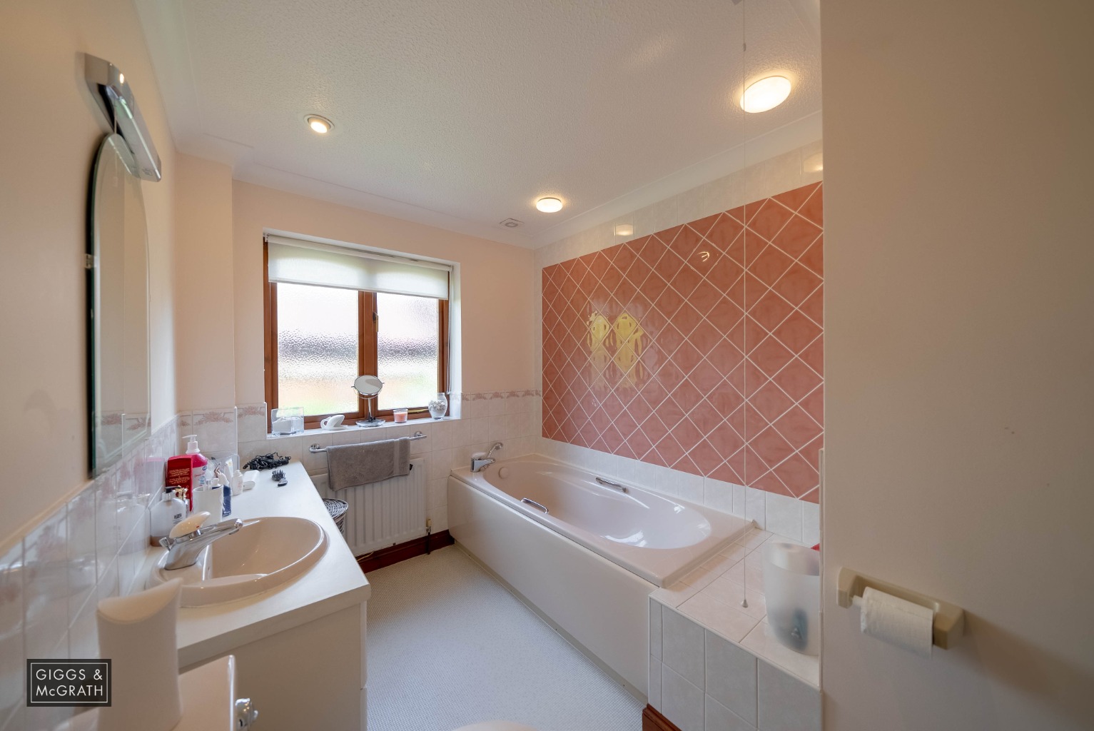 3 bed bungalow for sale in Sheepfold, St. Ives 16