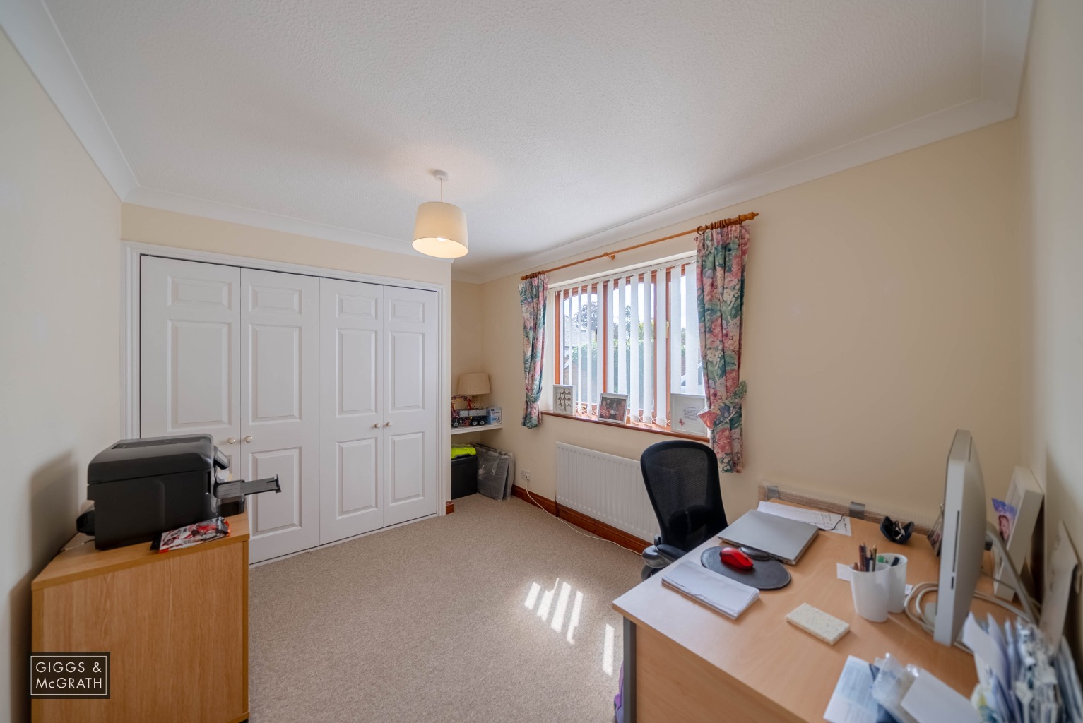 3 bed bungalow for sale in Sheepfold, St. Ives 15