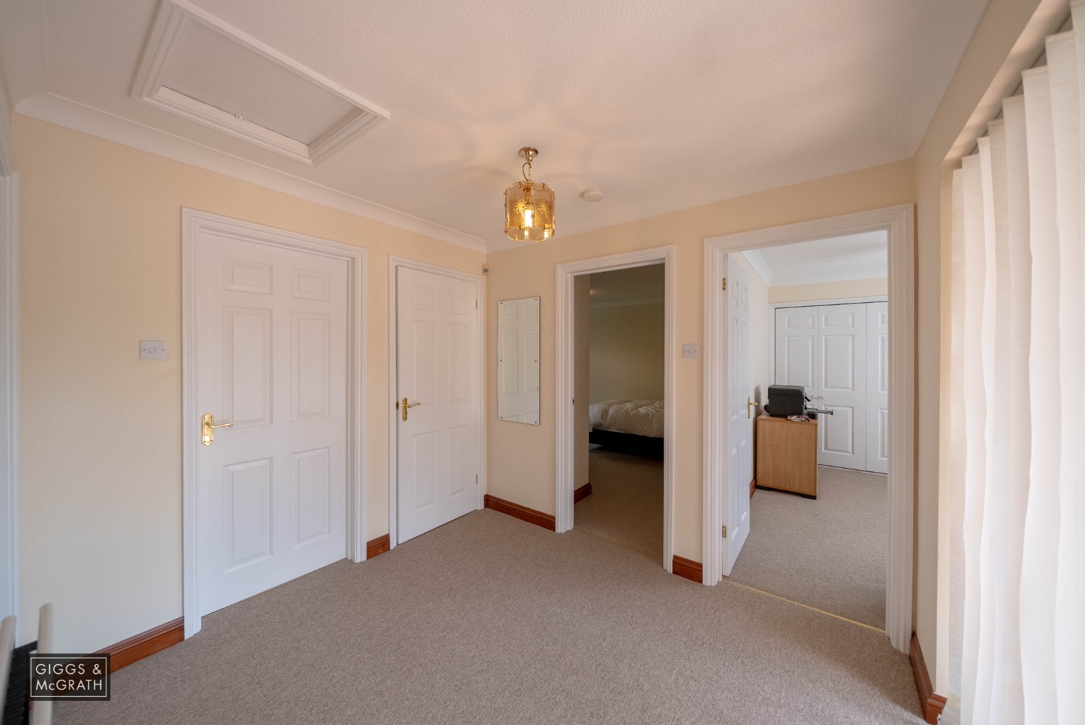 3 bed bungalow for sale in Sheepfold, St. Ives 10