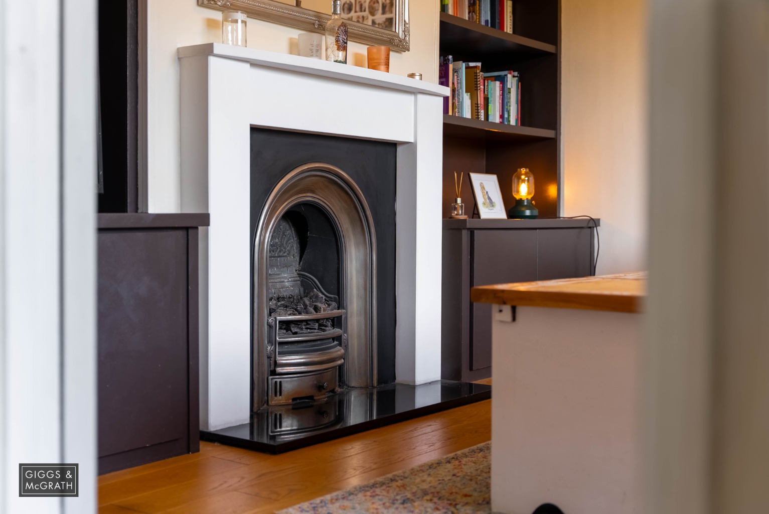 3 bed semi-detached house for sale in Pettit Road, Huntingdon 6