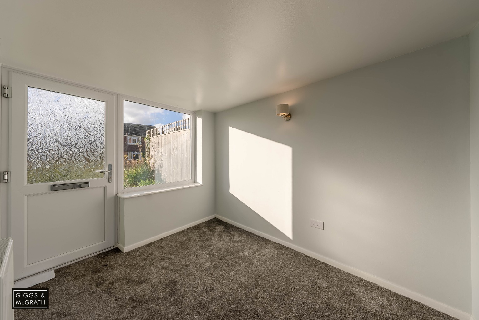 2 bed bungalow for sale in Myrtle Green, St. Ives 4