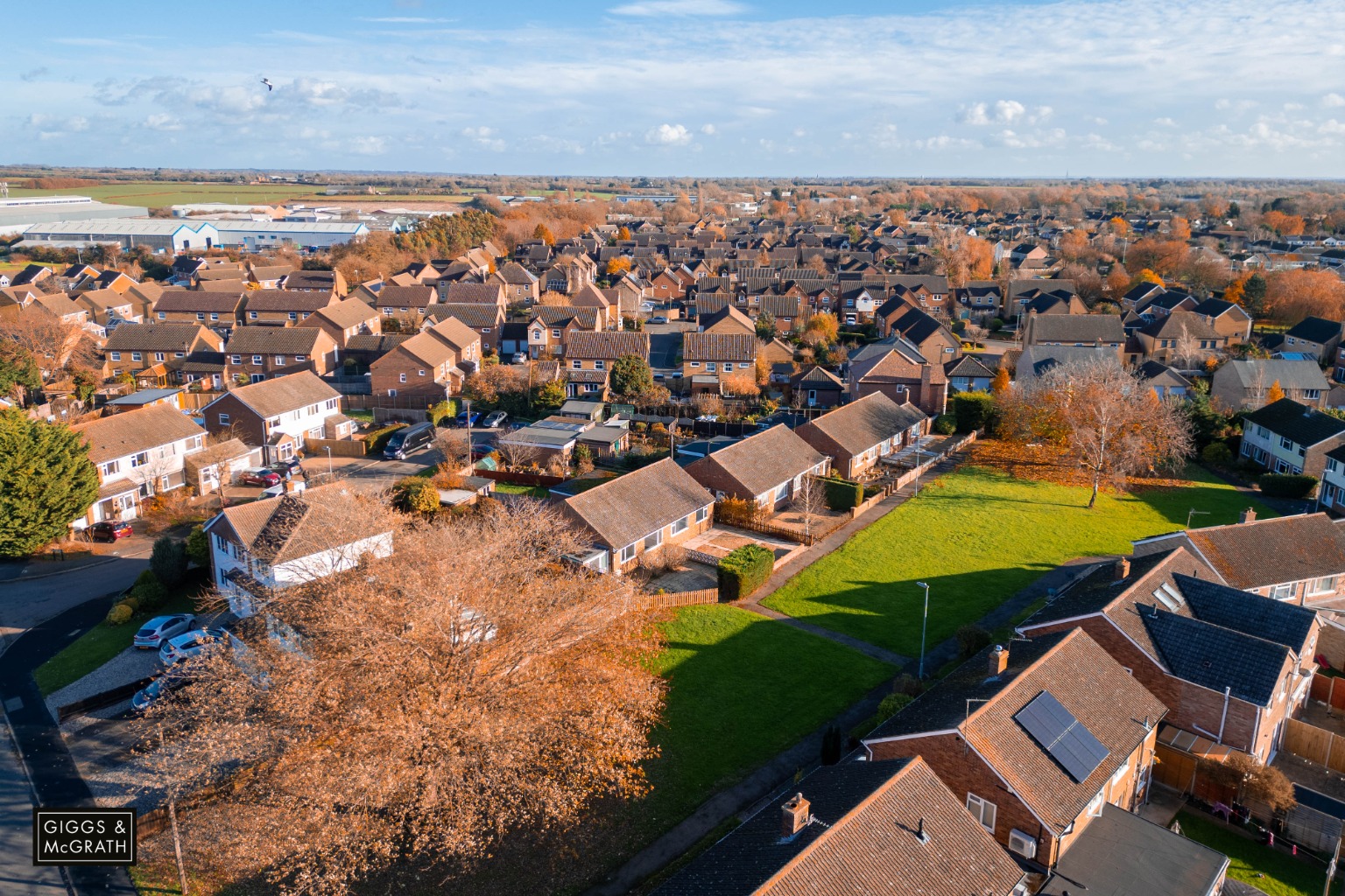 2 bed bungalow for sale in Myrtle Green, St. Ives 12