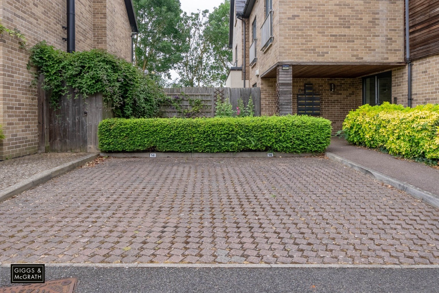 3 bed penthouse for sale in The Hurdles, Huntingdon  - Property Image 16