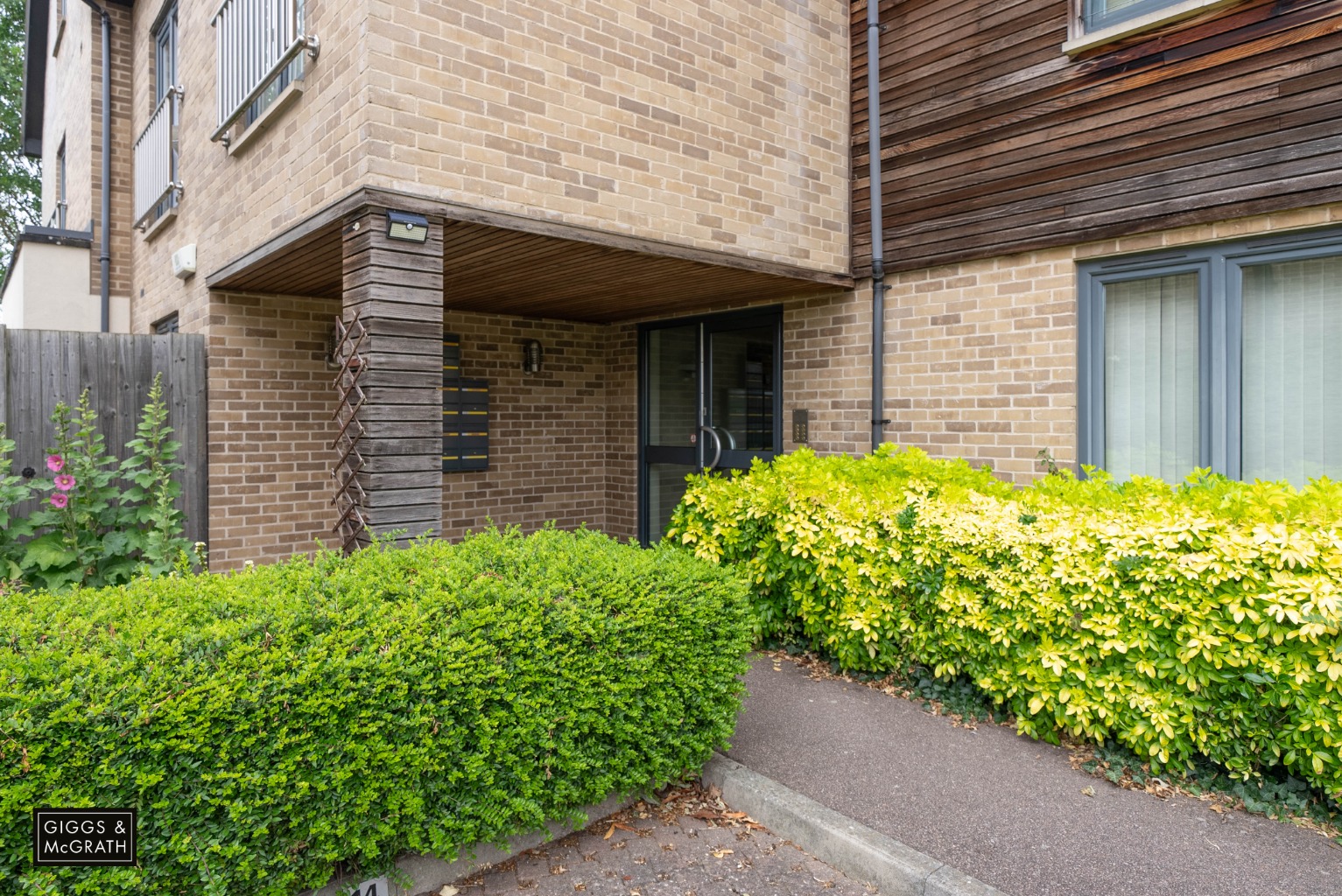 3 bed penthouse for sale in The Hurdles, Huntingdon 14