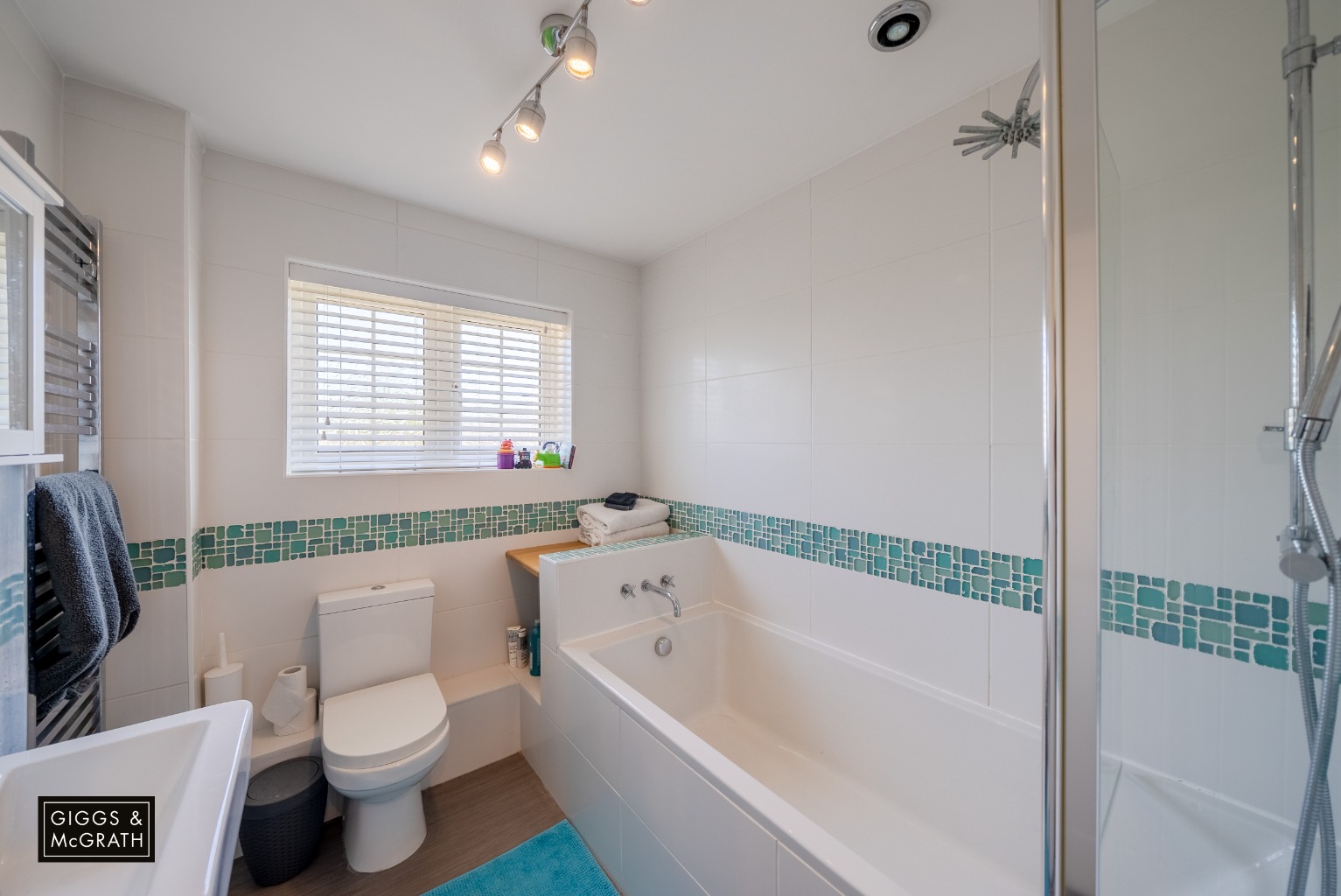 4 bed detached house for sale in Church Street, Huntingdon 14