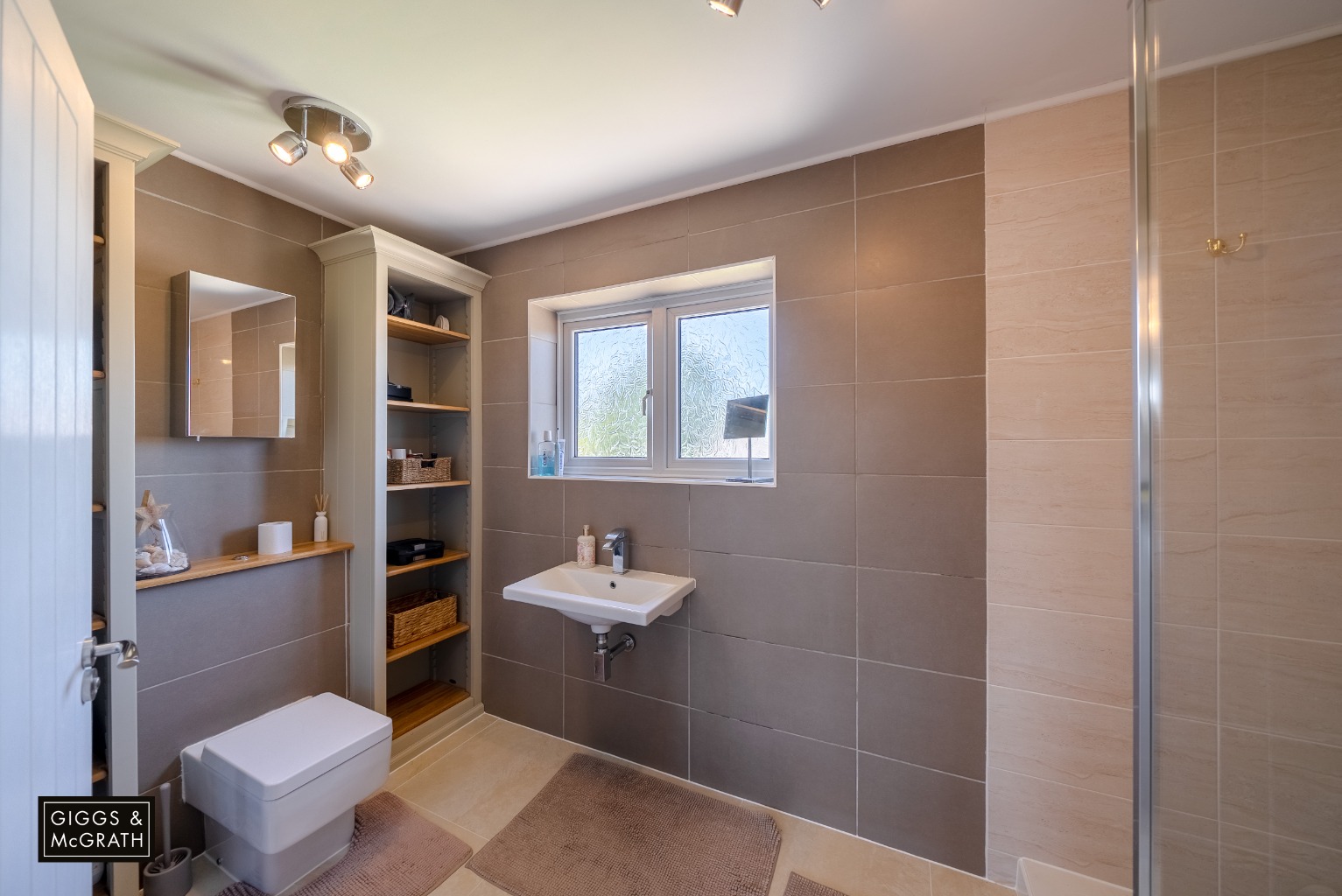 4 bed detached house for sale in Church Street, Huntingdon 11