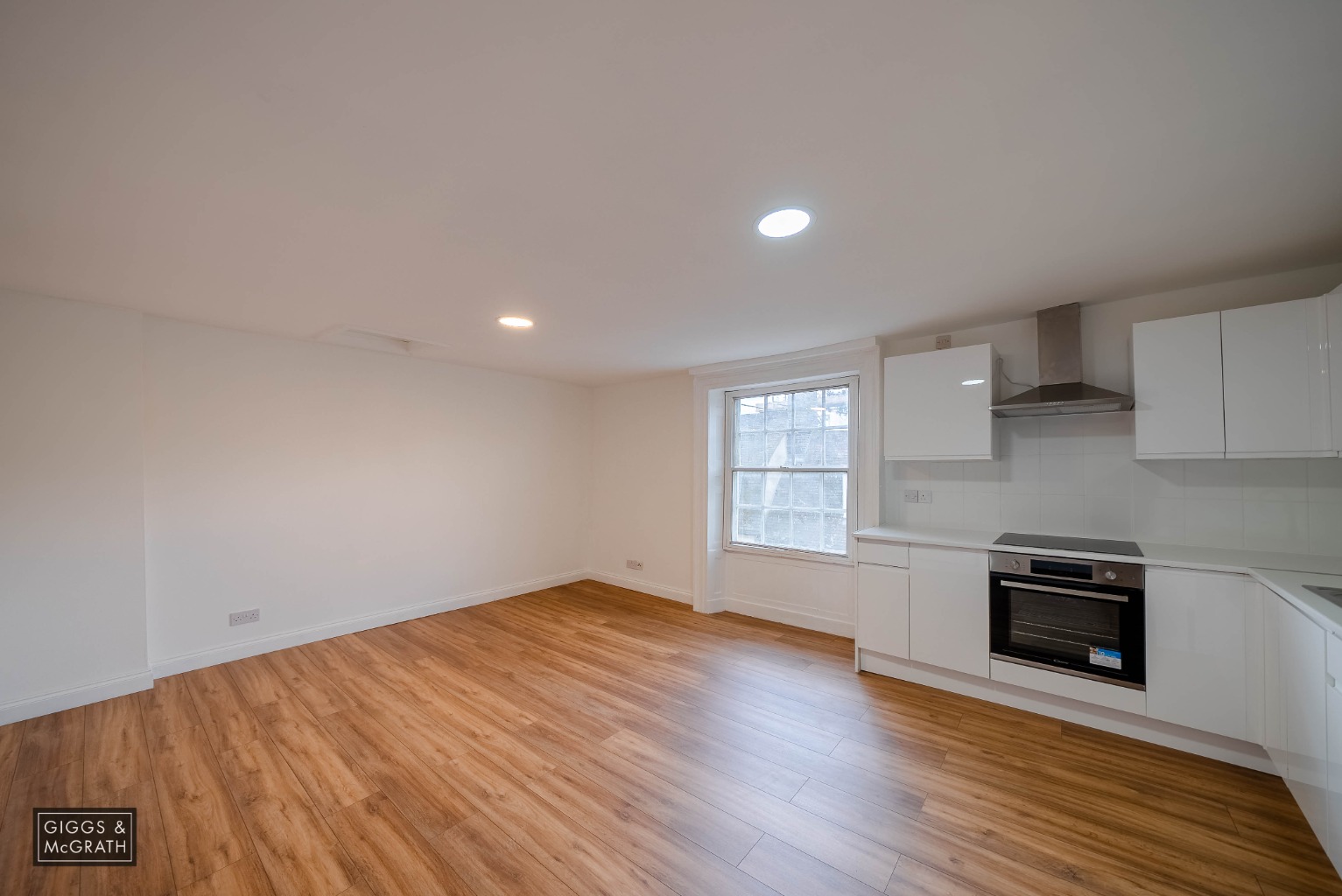 1 bed flat for sale in Mill Road, Huntingdon 4