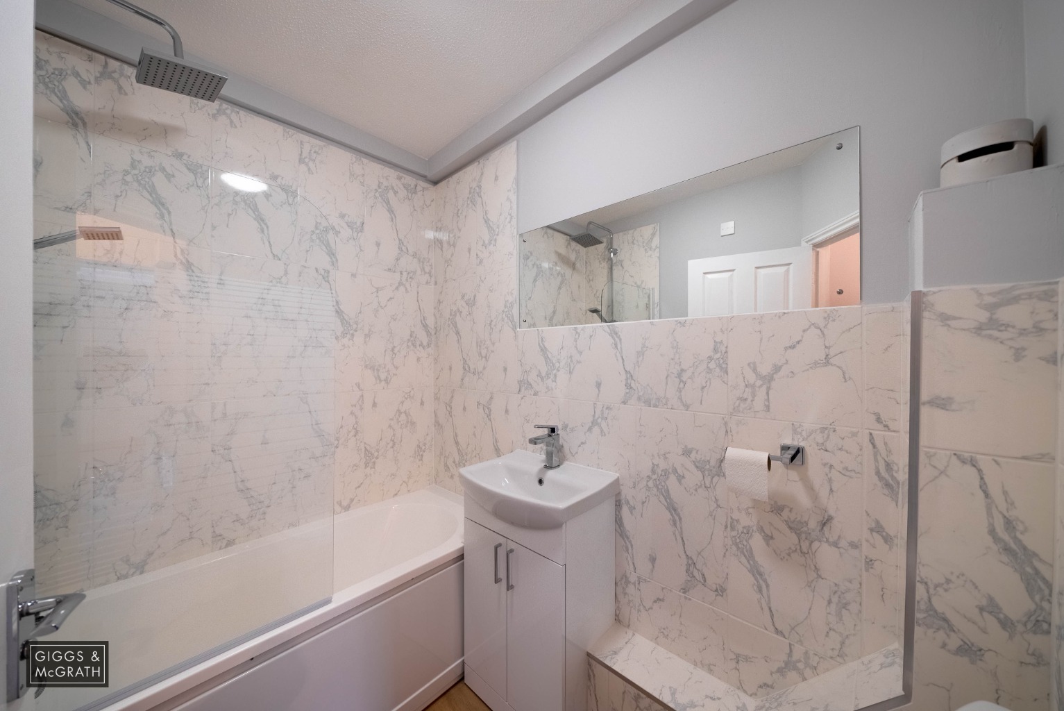 1 bed flat for sale in Mill Road, Huntingdon  - Property Image 4