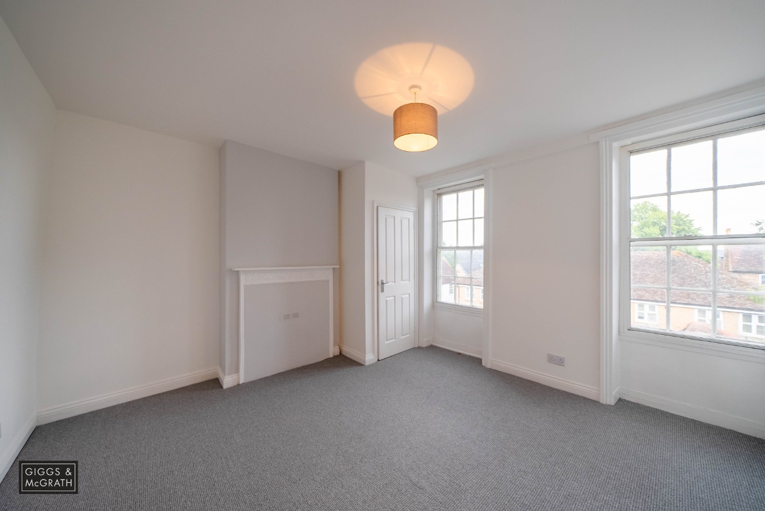 1 bed flat for sale in Mill Road, Huntingdon  - Property Image 7