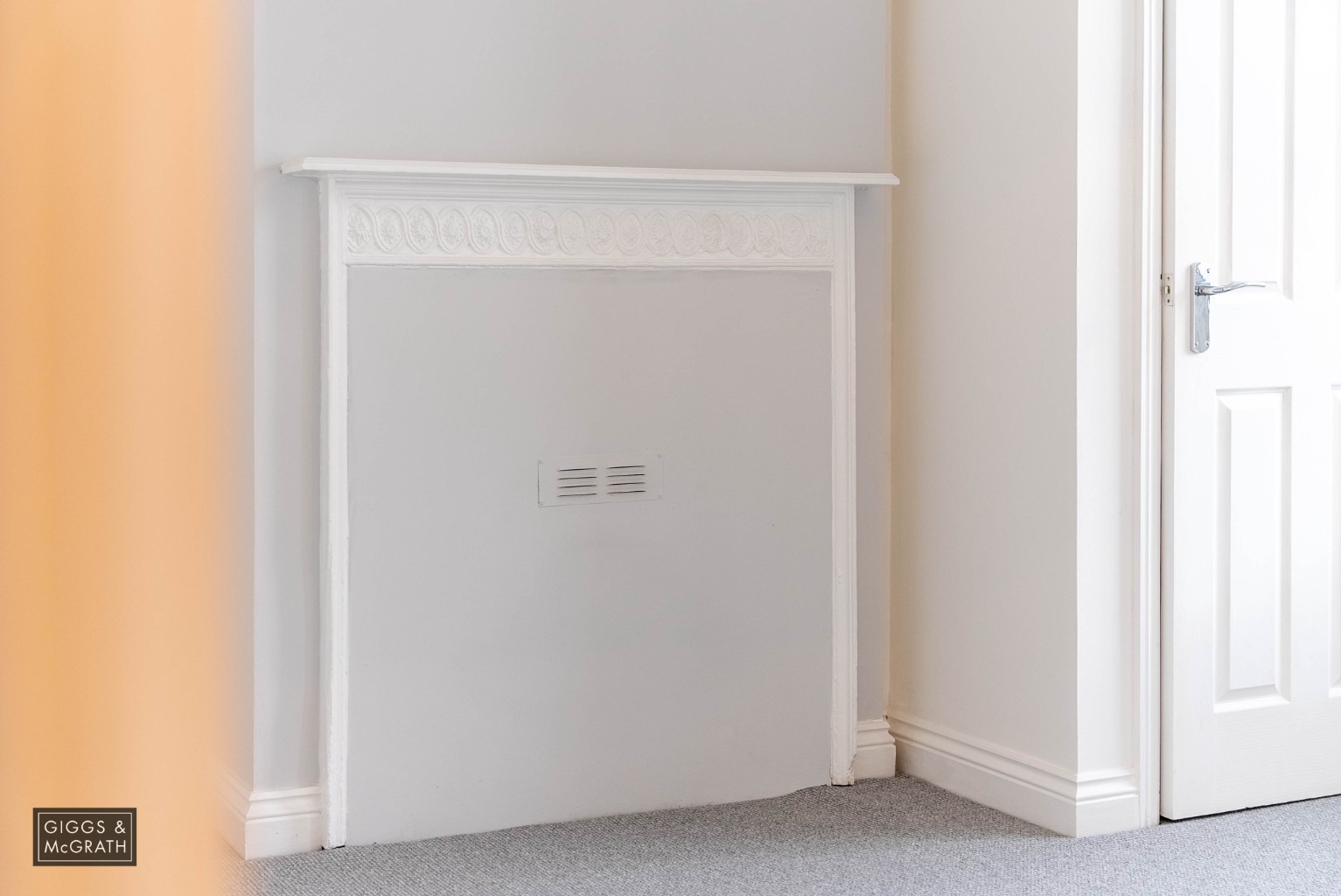 1 bed flat for sale in Mill Road, Huntingdon  - Property Image 12