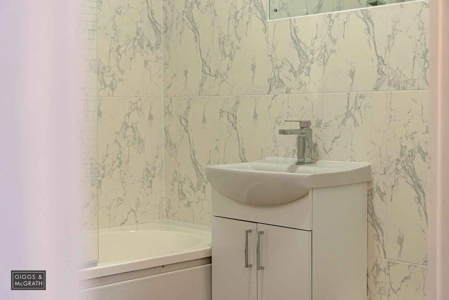 1 bed flat for sale in Mill Road, Huntingdon  - Property Image 11