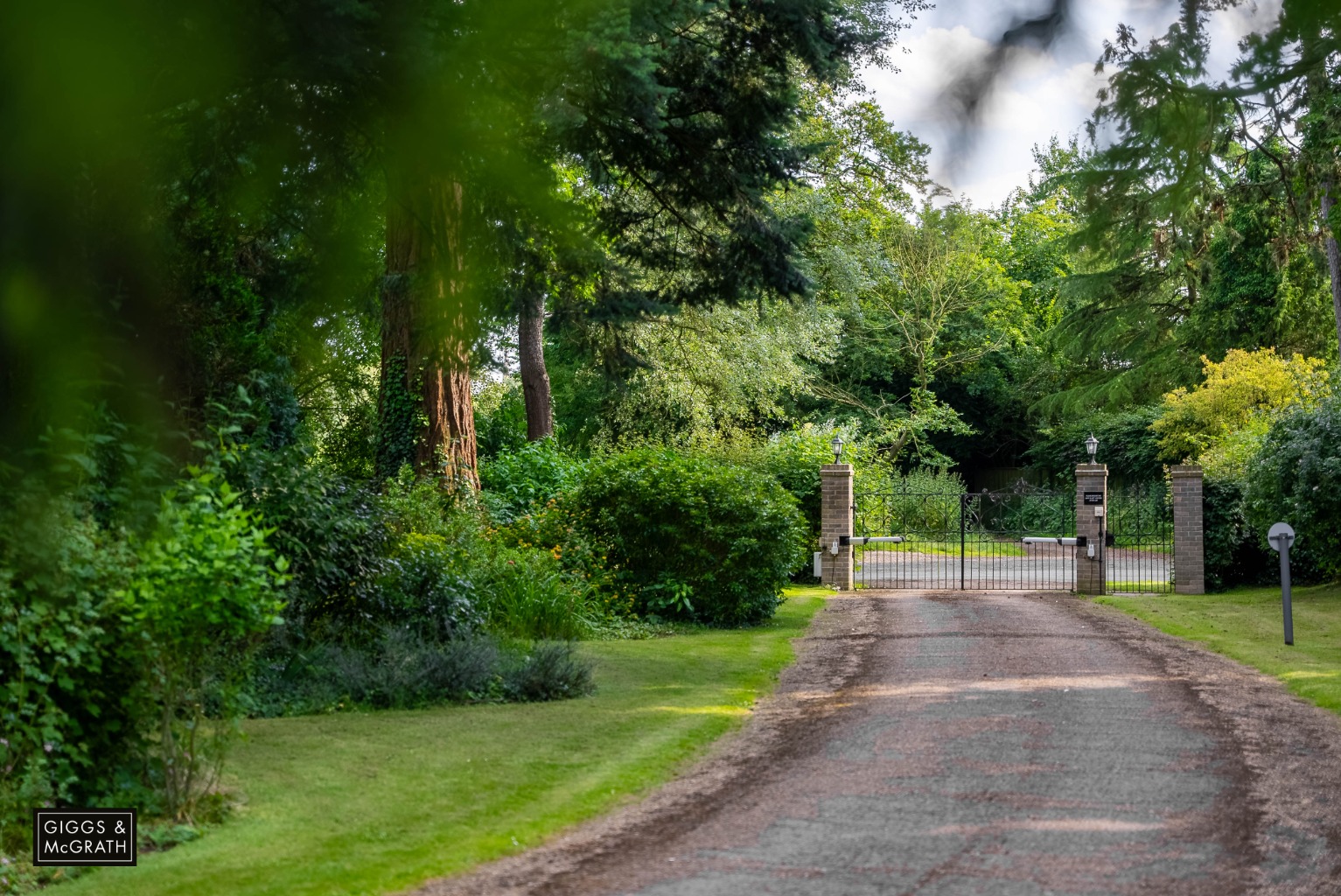 2 bed ground floor flat for sale in Thicket Road, Huntingdon  - Property Image 15