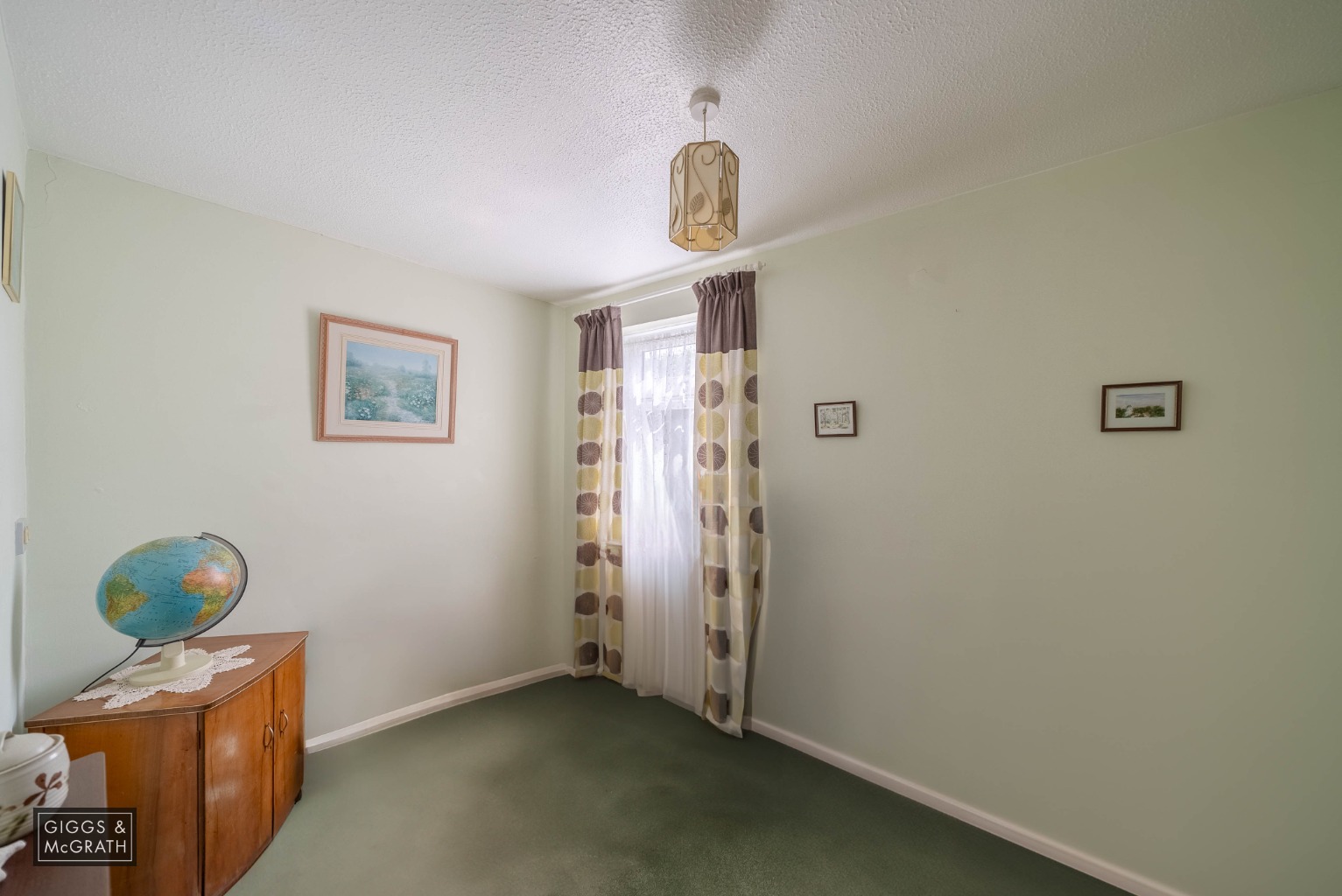 3 bed detached bungalow for sale in Lincoln Avenue, St. Ives 7
