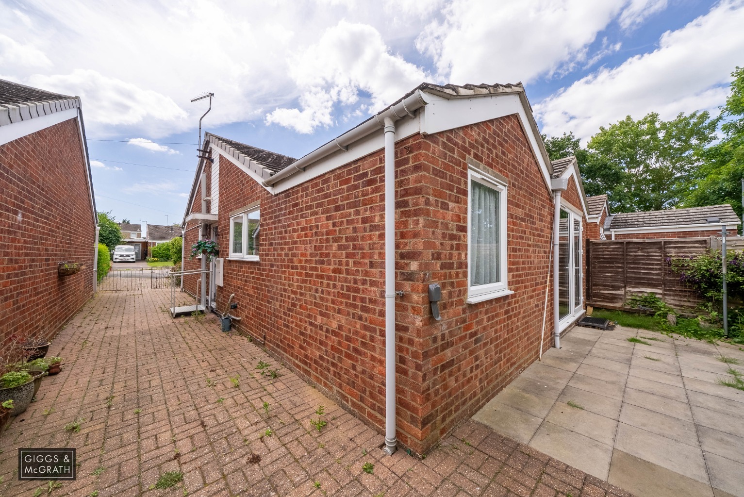 3 bed detached bungalow for sale in Lincoln Avenue, St. Ives 9