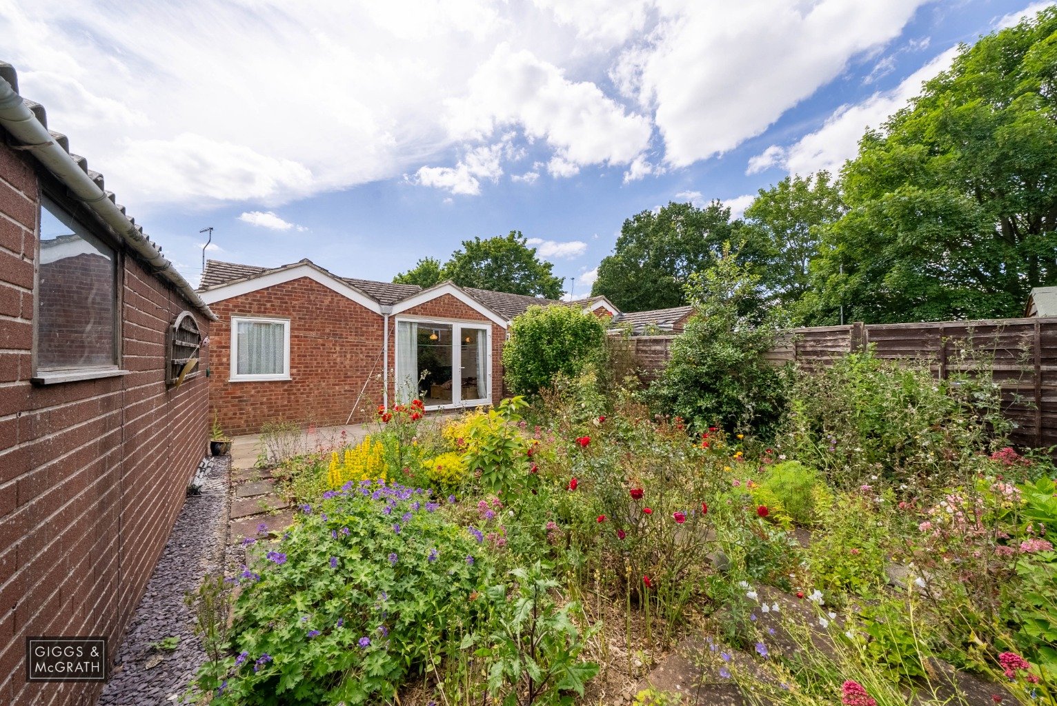 3 bed detached bungalow for sale in Lincoln Avenue, St. Ives 10