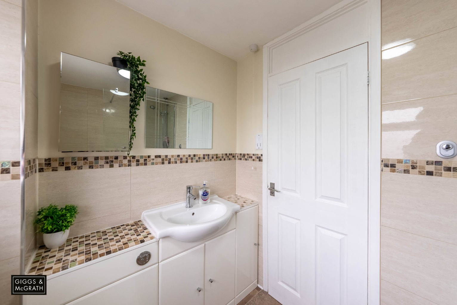 3 bed semi-detached house for sale in Thorndown Close, St. Ives 10