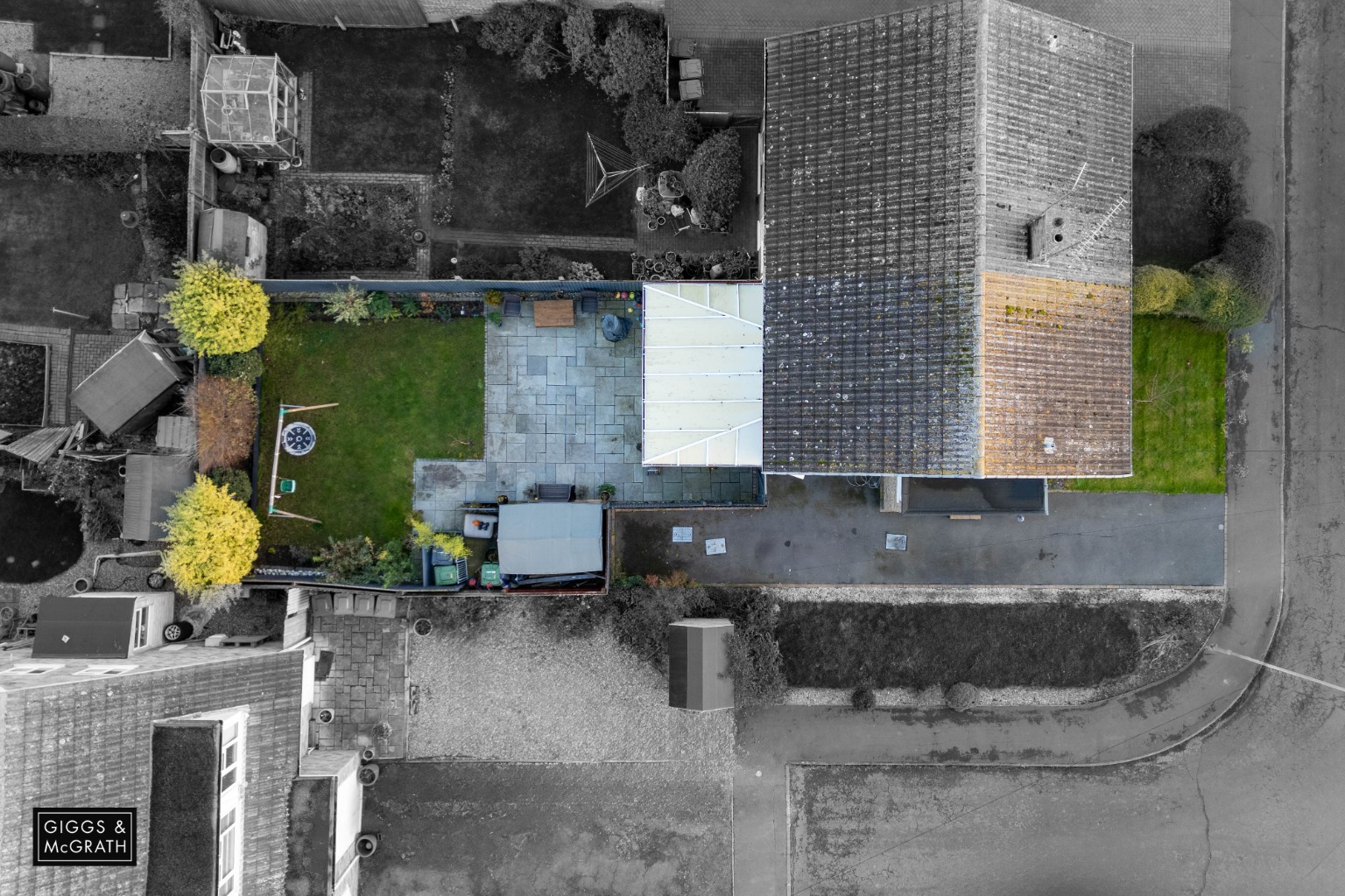 3 bed semi-detached house for sale in Sapcote Way, Huntingdon 13