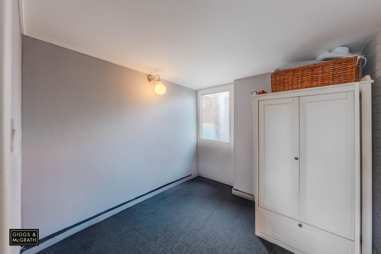 3 bed semi-detached house for sale in Ditchfields, Huntingdon 11