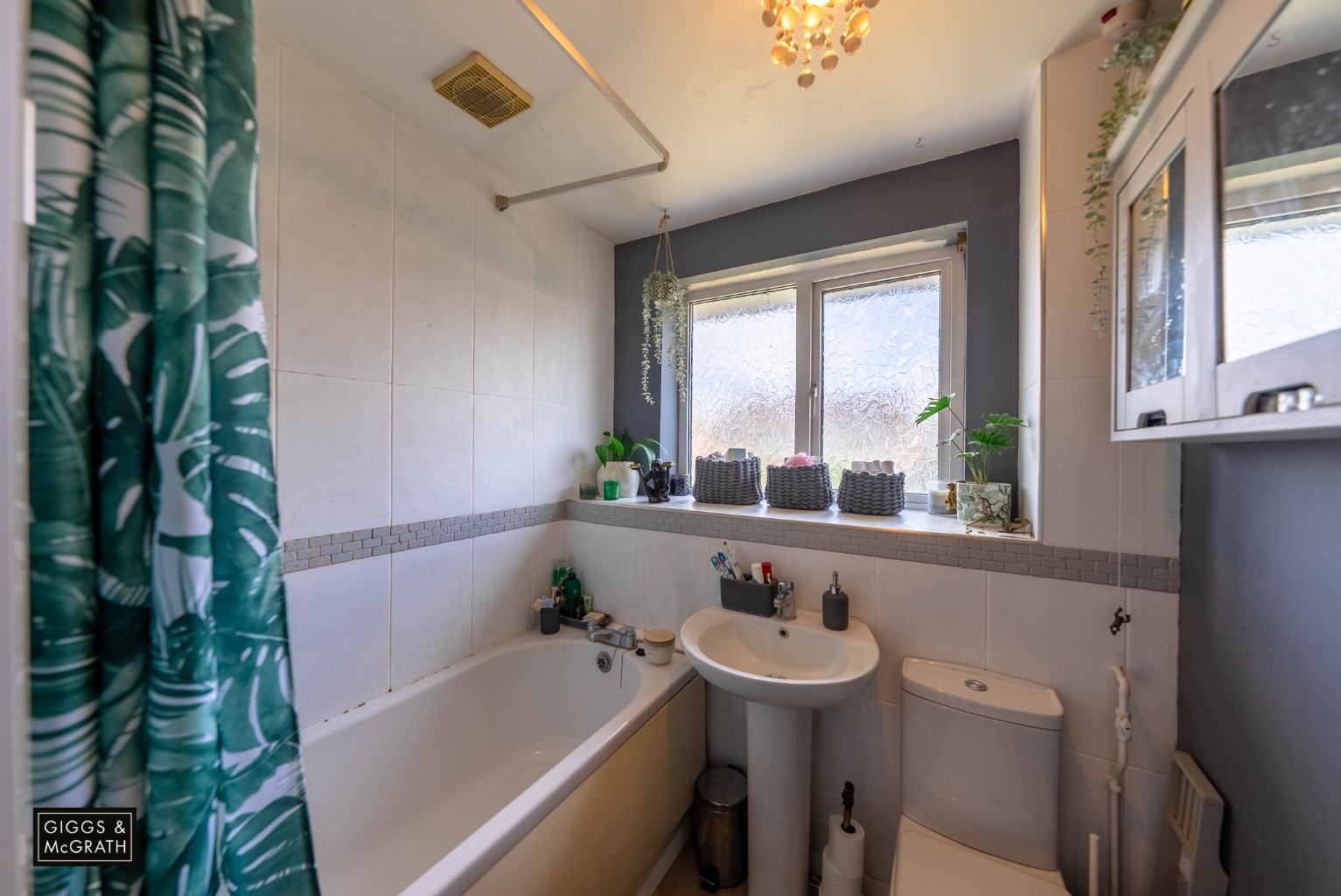 3 bed semi-detached house for sale in Ditchfields, Huntingdon 7