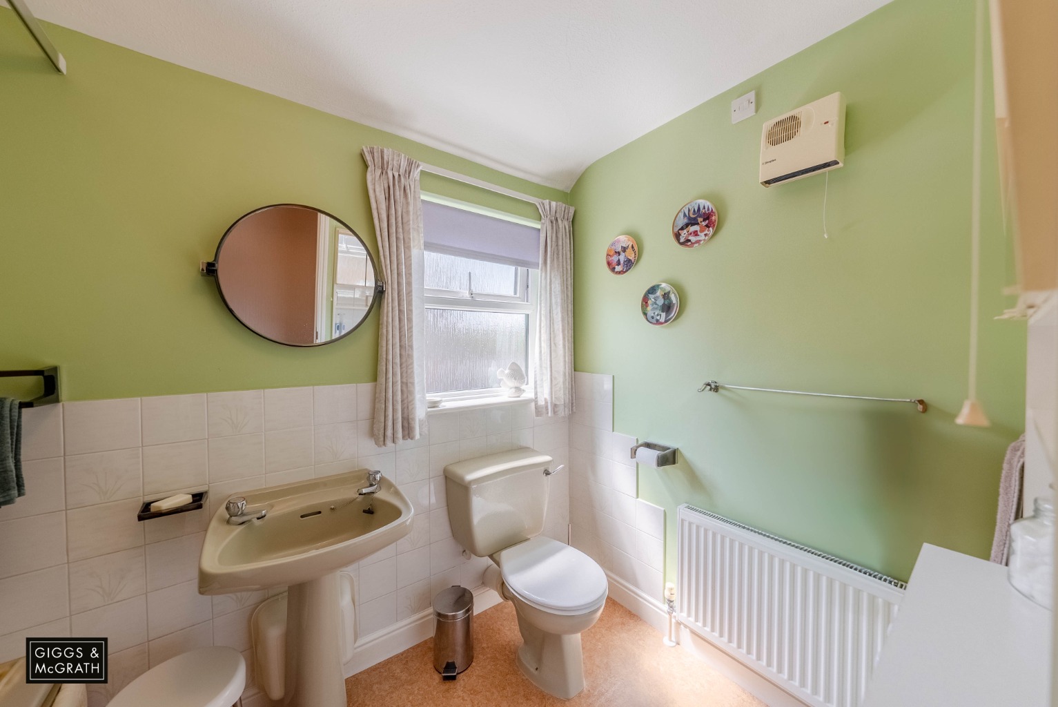 3 bed end of terrace house for sale in St John's Road, St. Ives 14