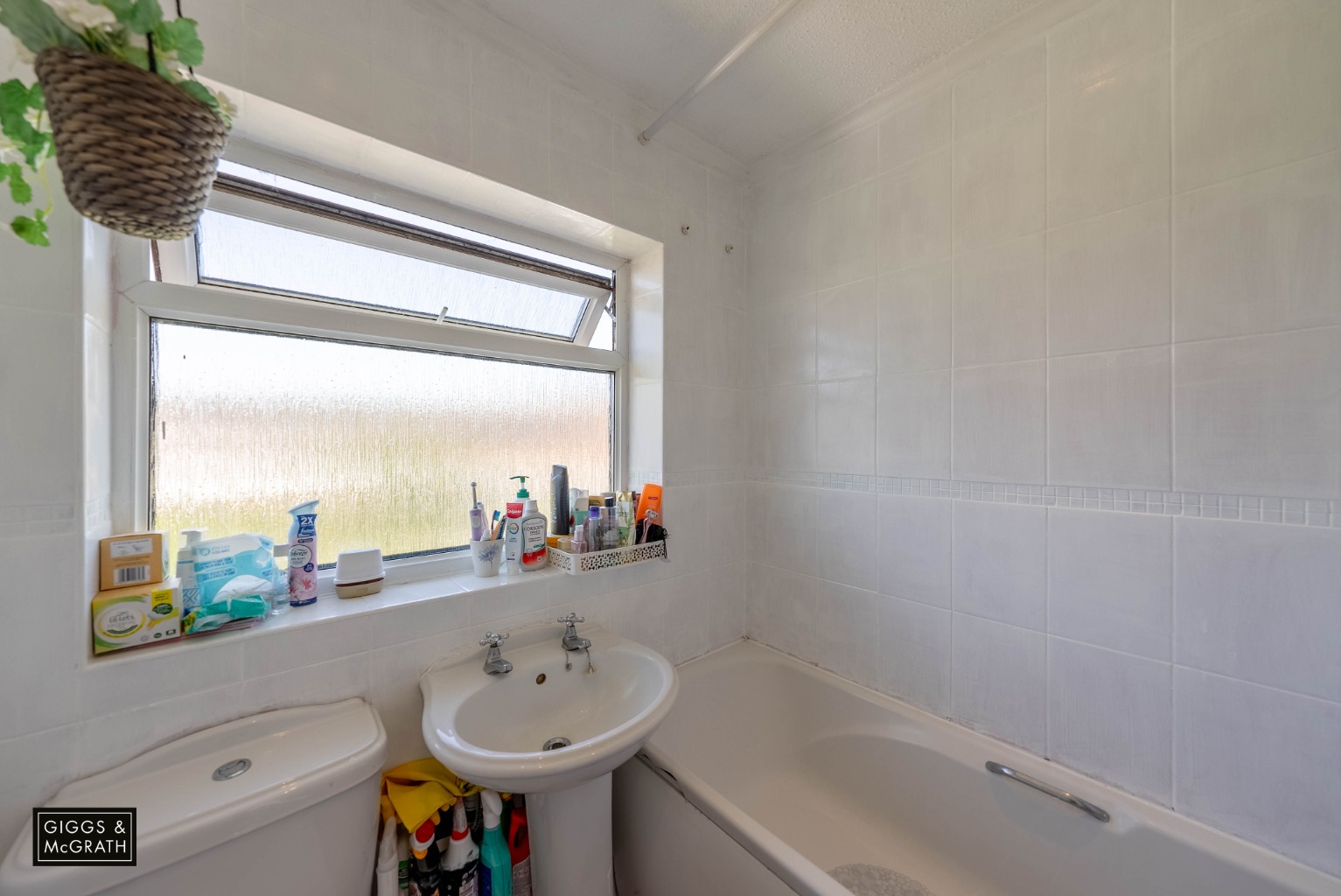3 bed semi-detached house for sale in Chapel Road, Huntingdon 14