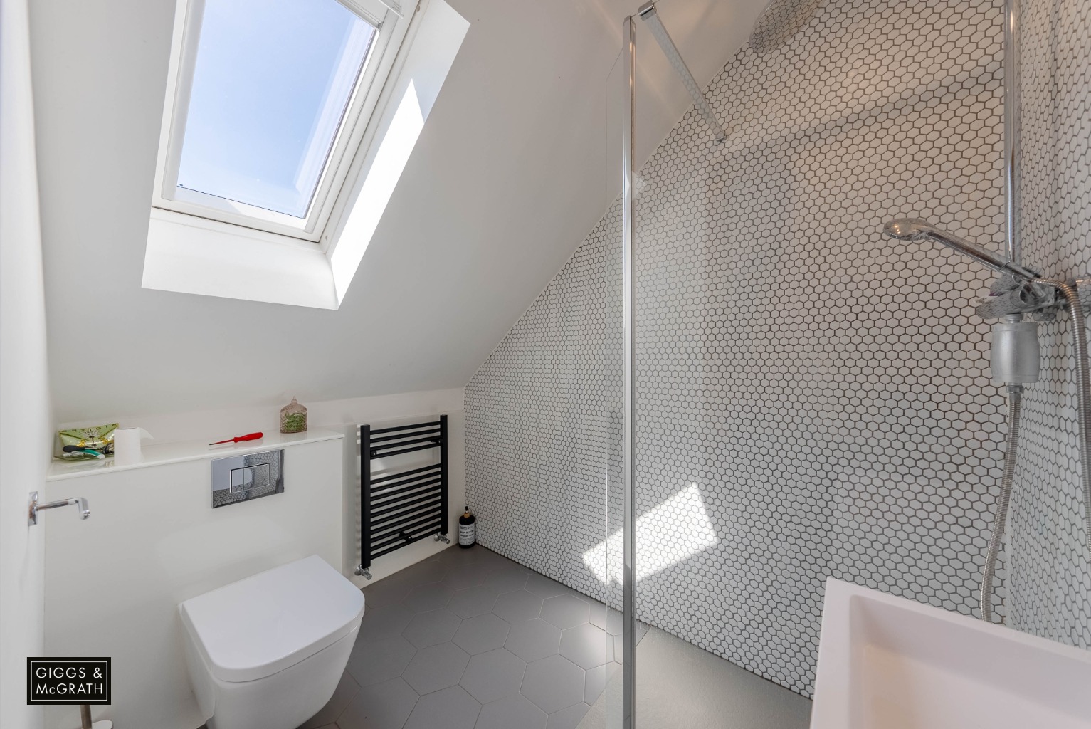 4 bed detached house for sale in High Street, Huntingdon 13