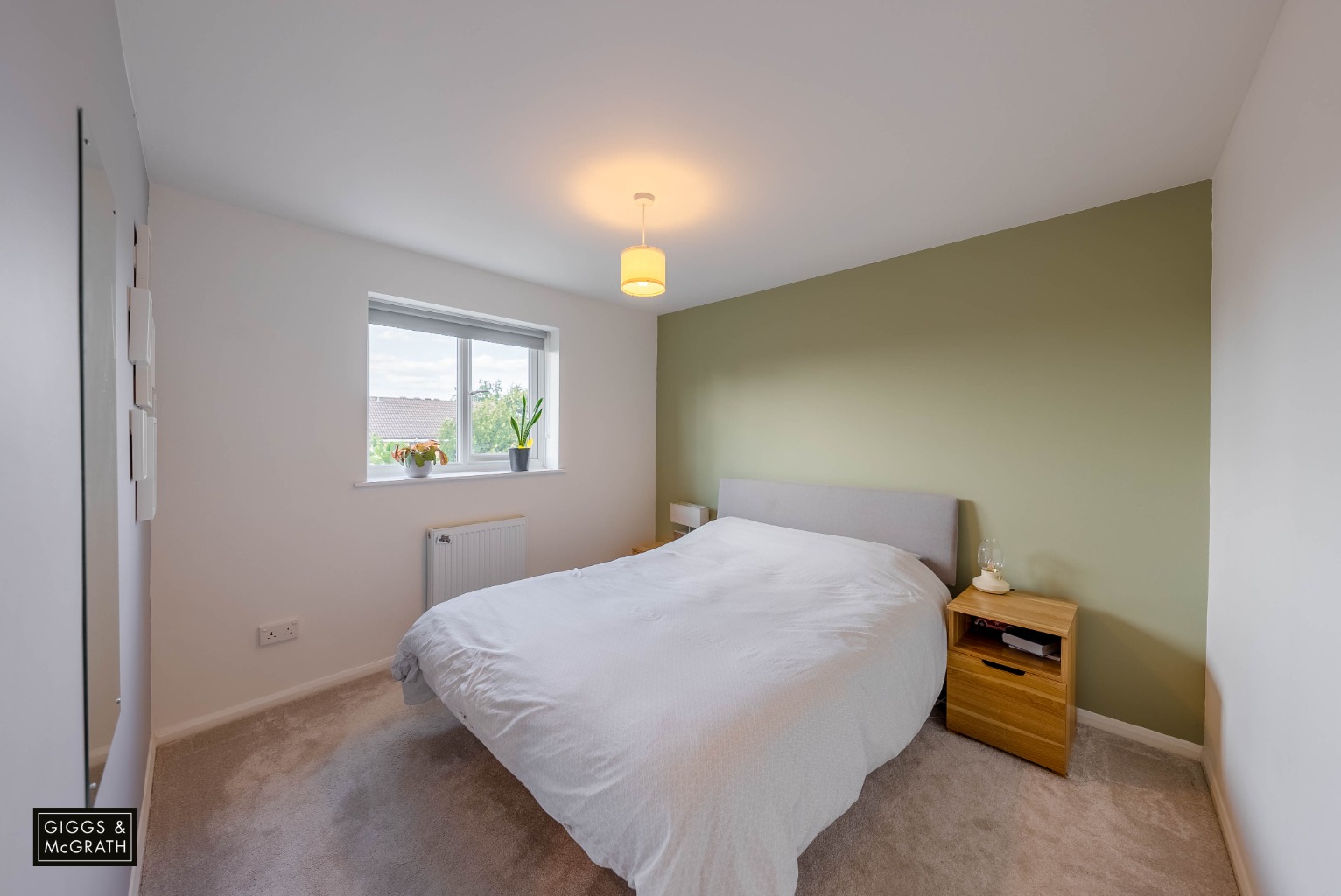 4 bed detached house for sale in Crowhill, Huntingdon 7