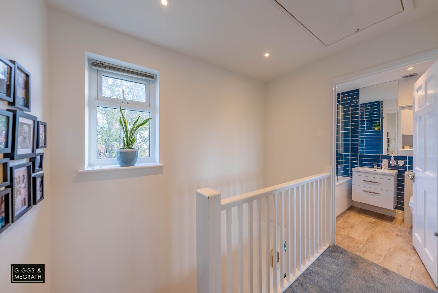 4 bed detached house for sale in Crowhill, Huntingdon 10