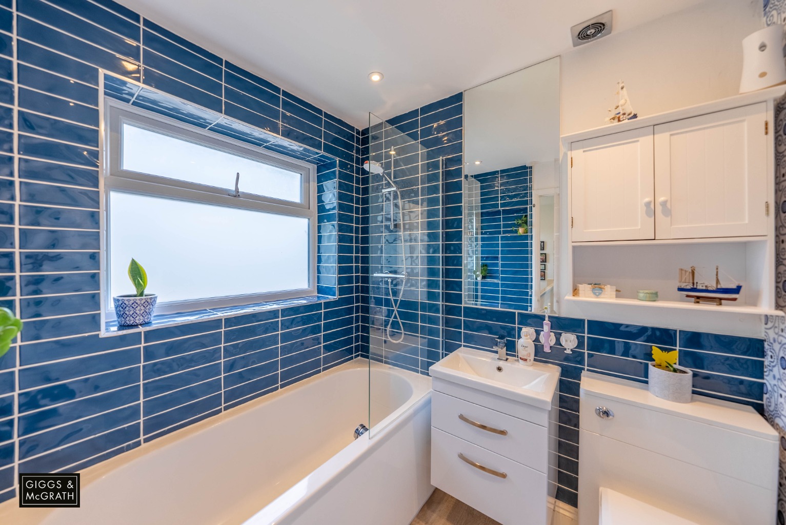 4 bed detached house for sale in Crowhill, Huntingdon 13